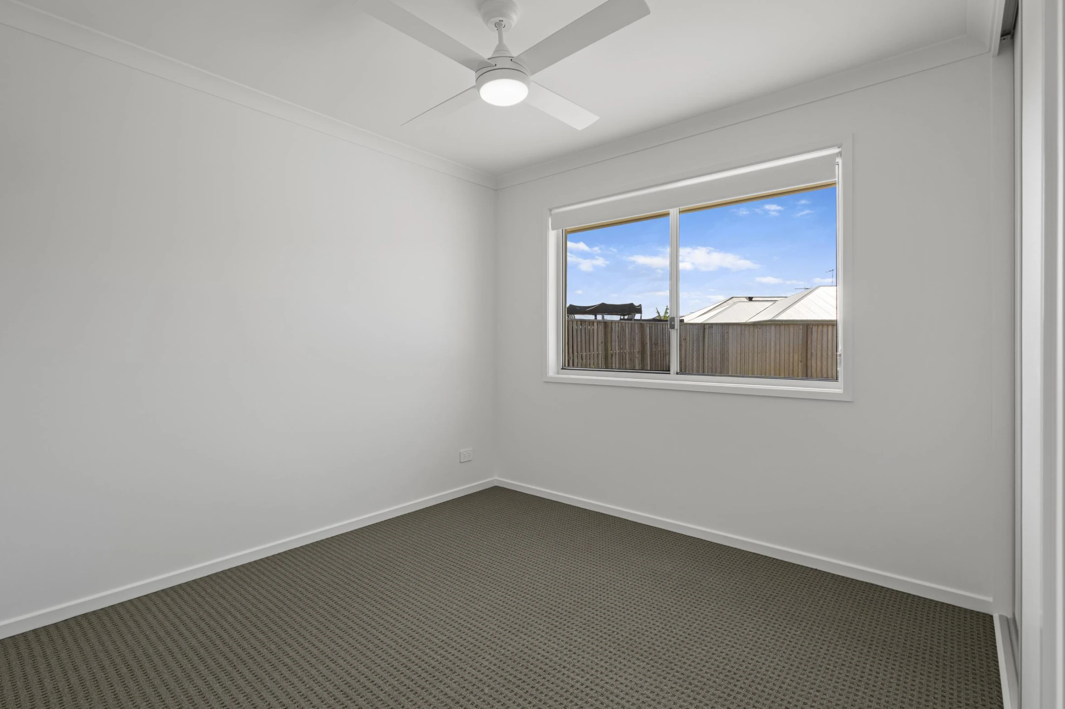 18B Starwort Street, Caboolture QLD 4510, Caboolture - Thumbnail 7