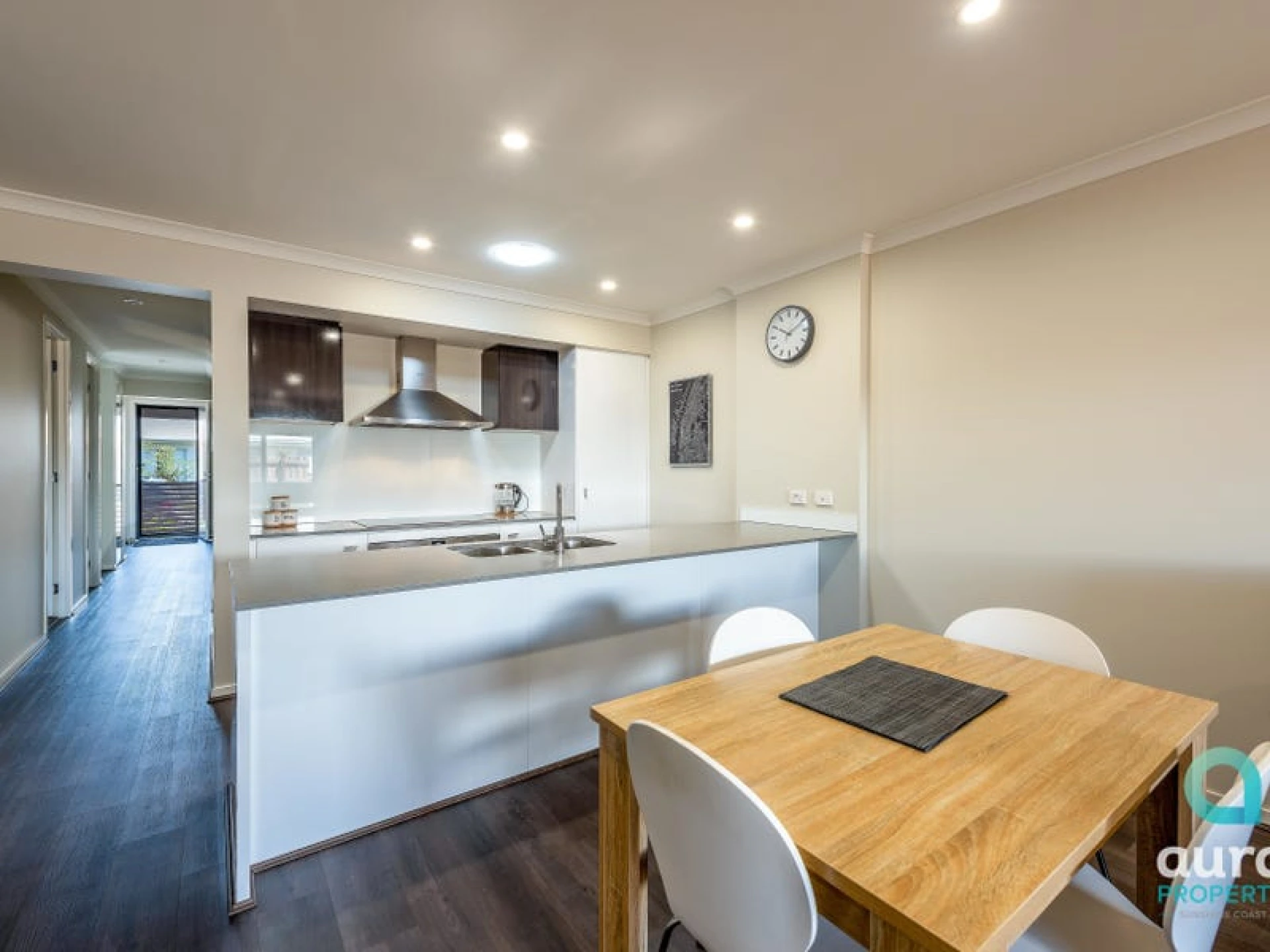 37 Samuel Walker Street, Baringa QLD 4551, Baringa - Thumbnail 4
