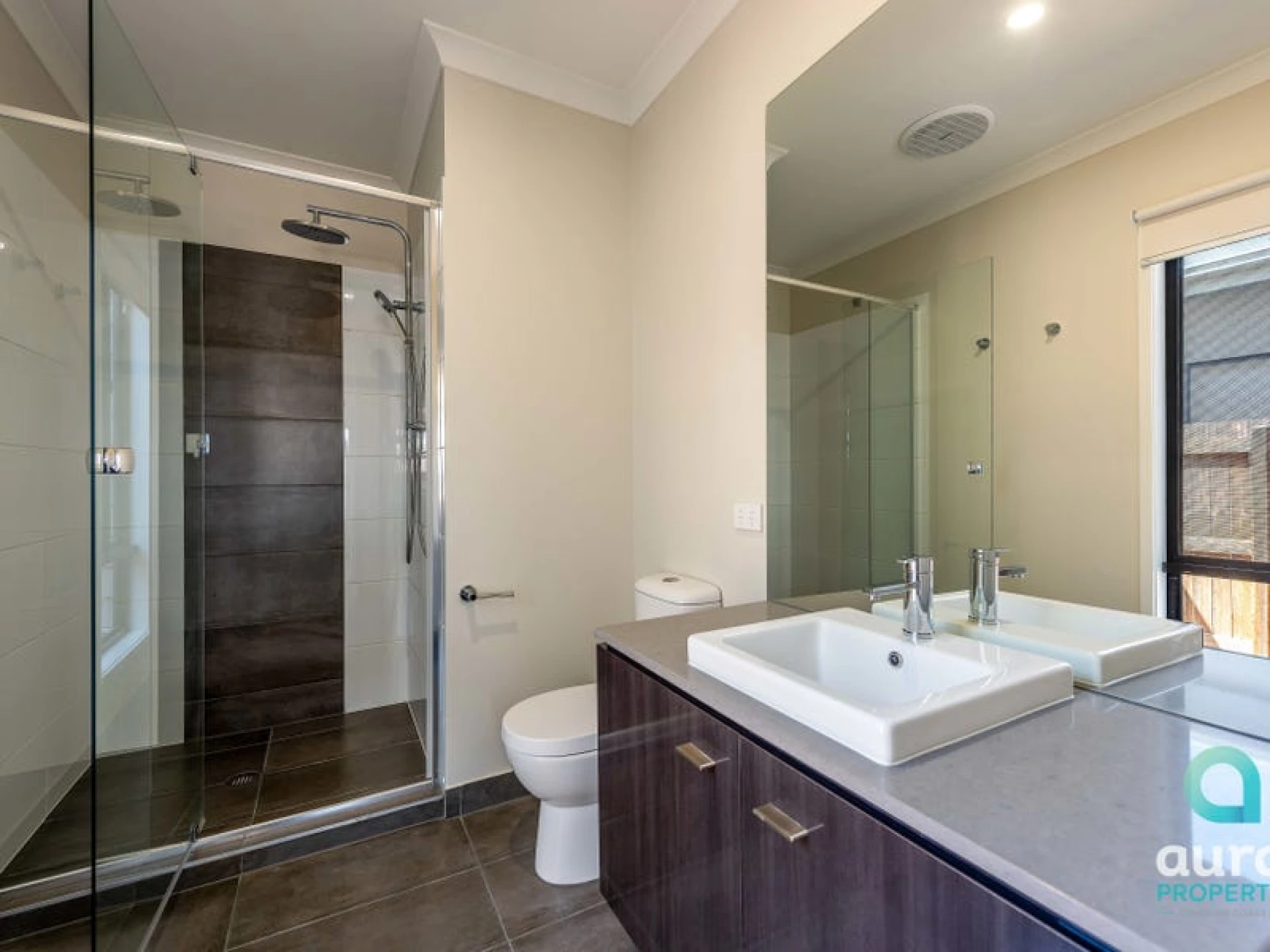 37 Samuel Walker Street, Baringa QLD 4551, Baringa - Thumbnail 7