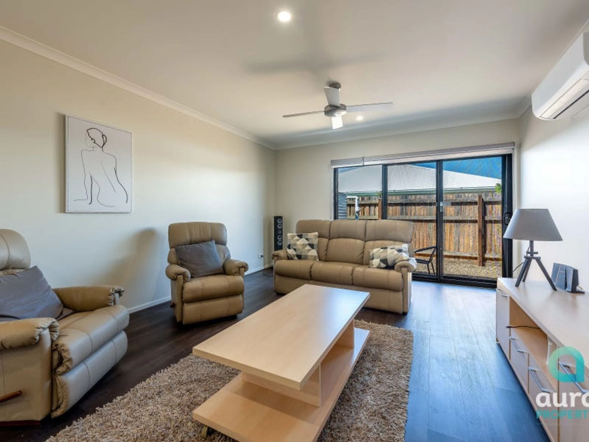 37 Samuel Walker Street, Baringa QLD 4551, Baringa - Thumbnail 2
