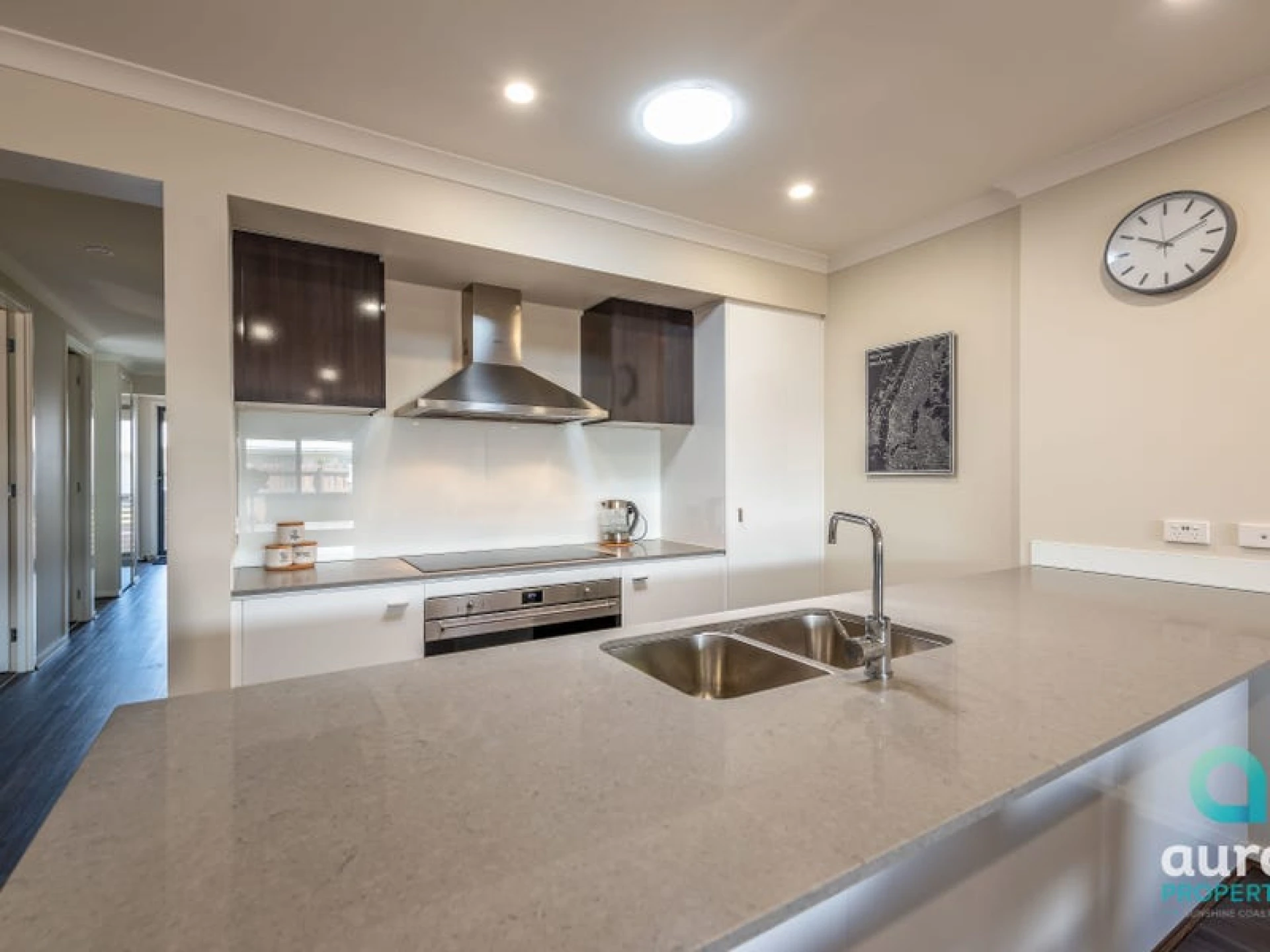 37 Samuel Walker Street, Baringa QLD 4551, Baringa - Thumbnail 5