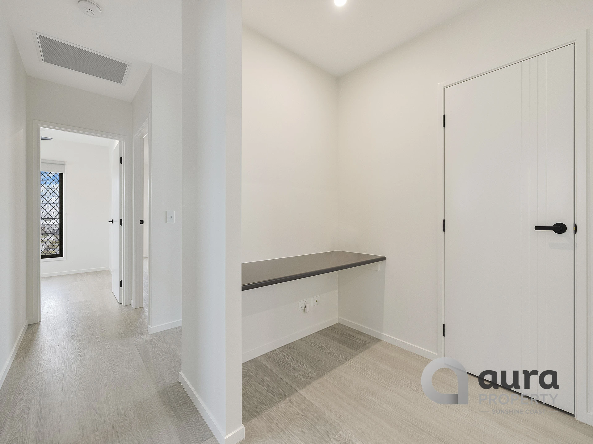 20 Cradle Crescent, Banya QLD 4551, Banya - Thumbnail 8