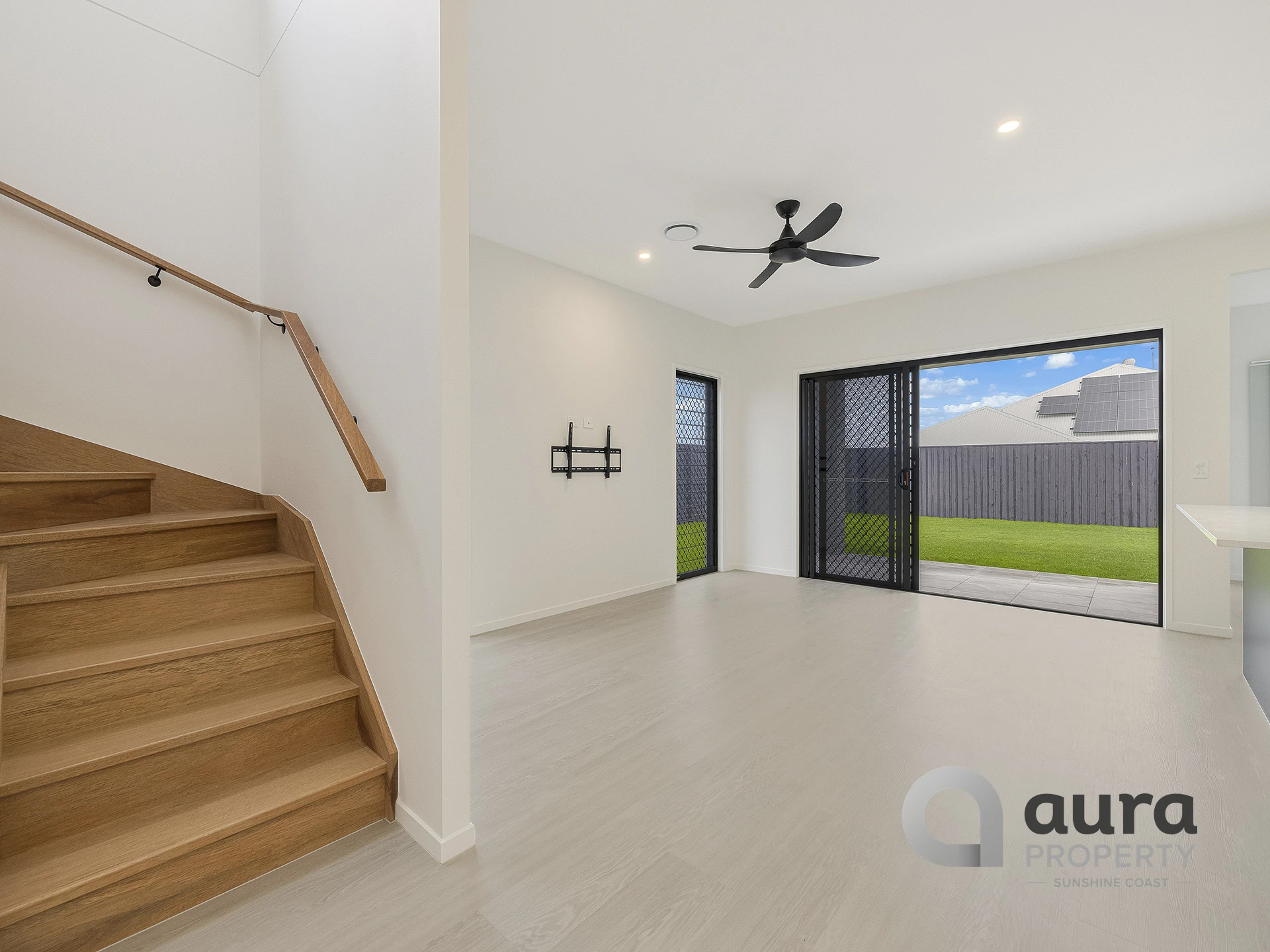 20 Cradle Crescent, Banya QLD 4551, Banya - Thumbnail 7