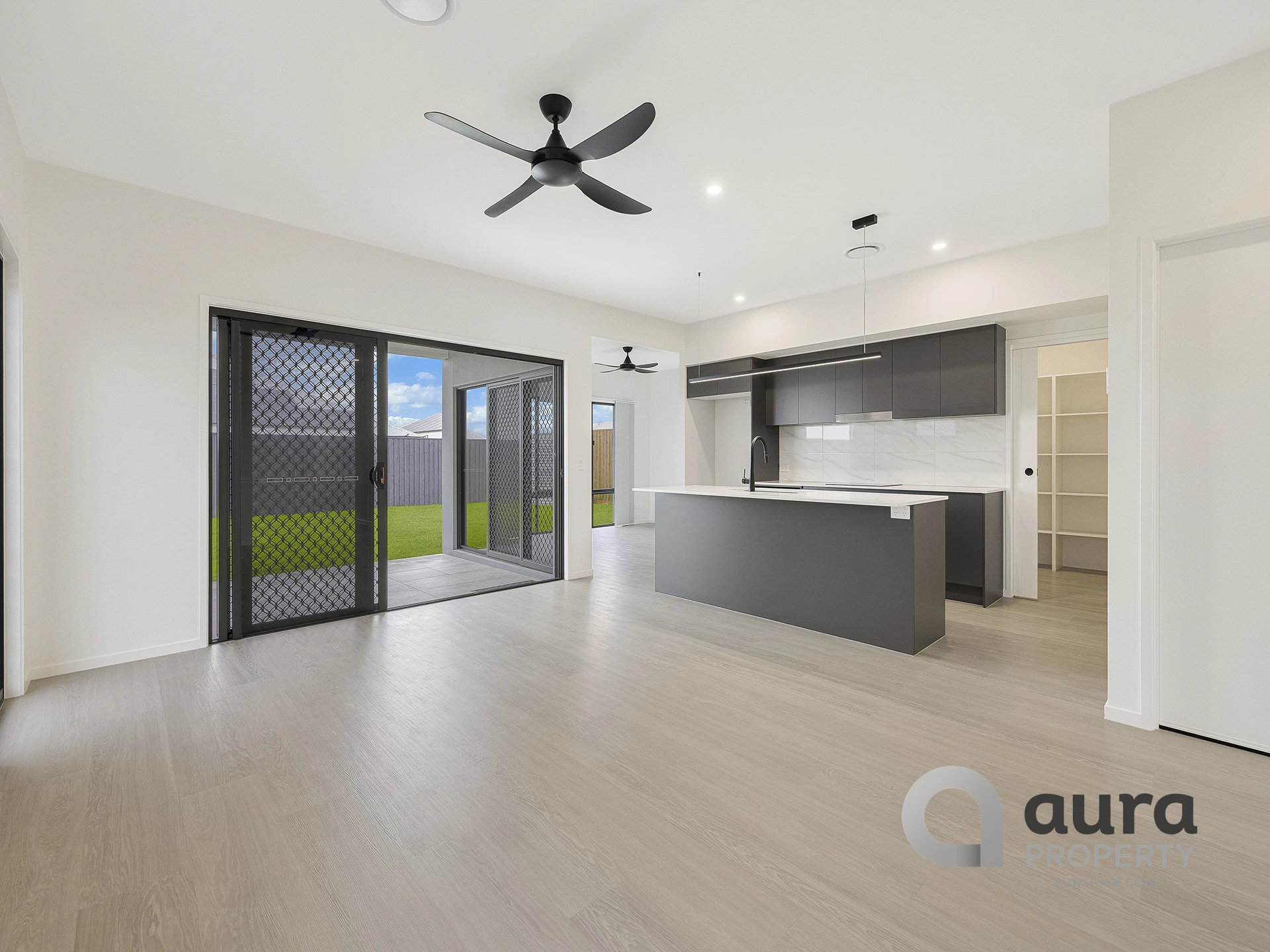 20 Cradle Crescent, Banya QLD 4551, Banya - Thumbnail 4