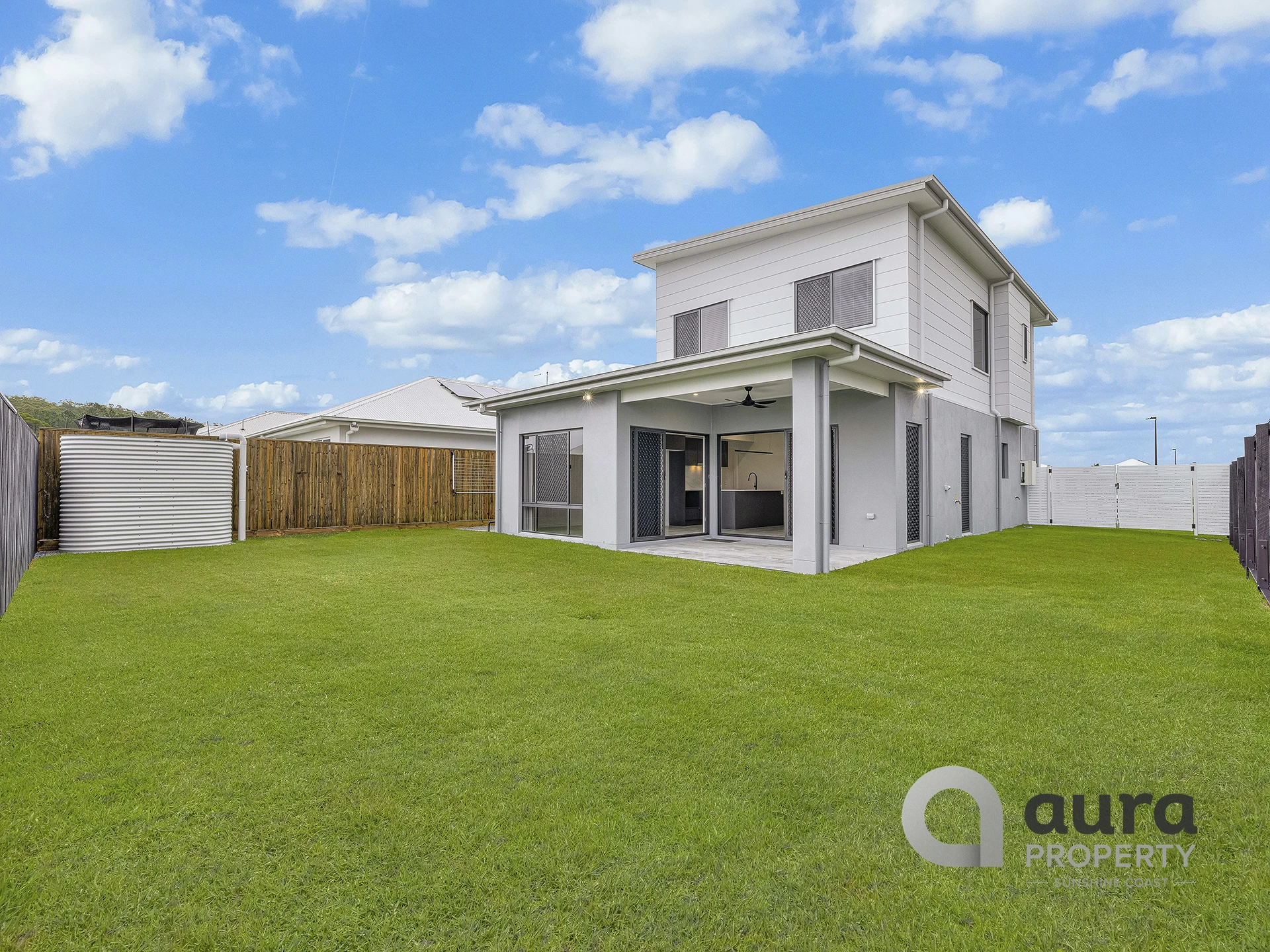 20 Cradle Crescent, Banya QLD 4551, Banya - Thumbnail 2