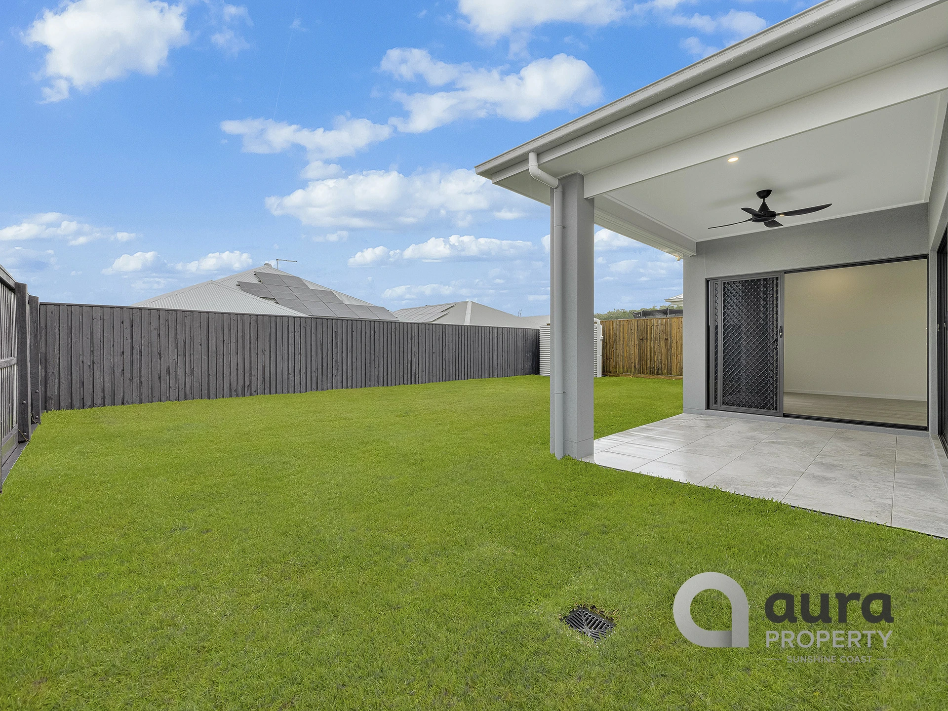 20 Cradle Crescent, Banya QLD 4551, Banya - Thumbnail 3