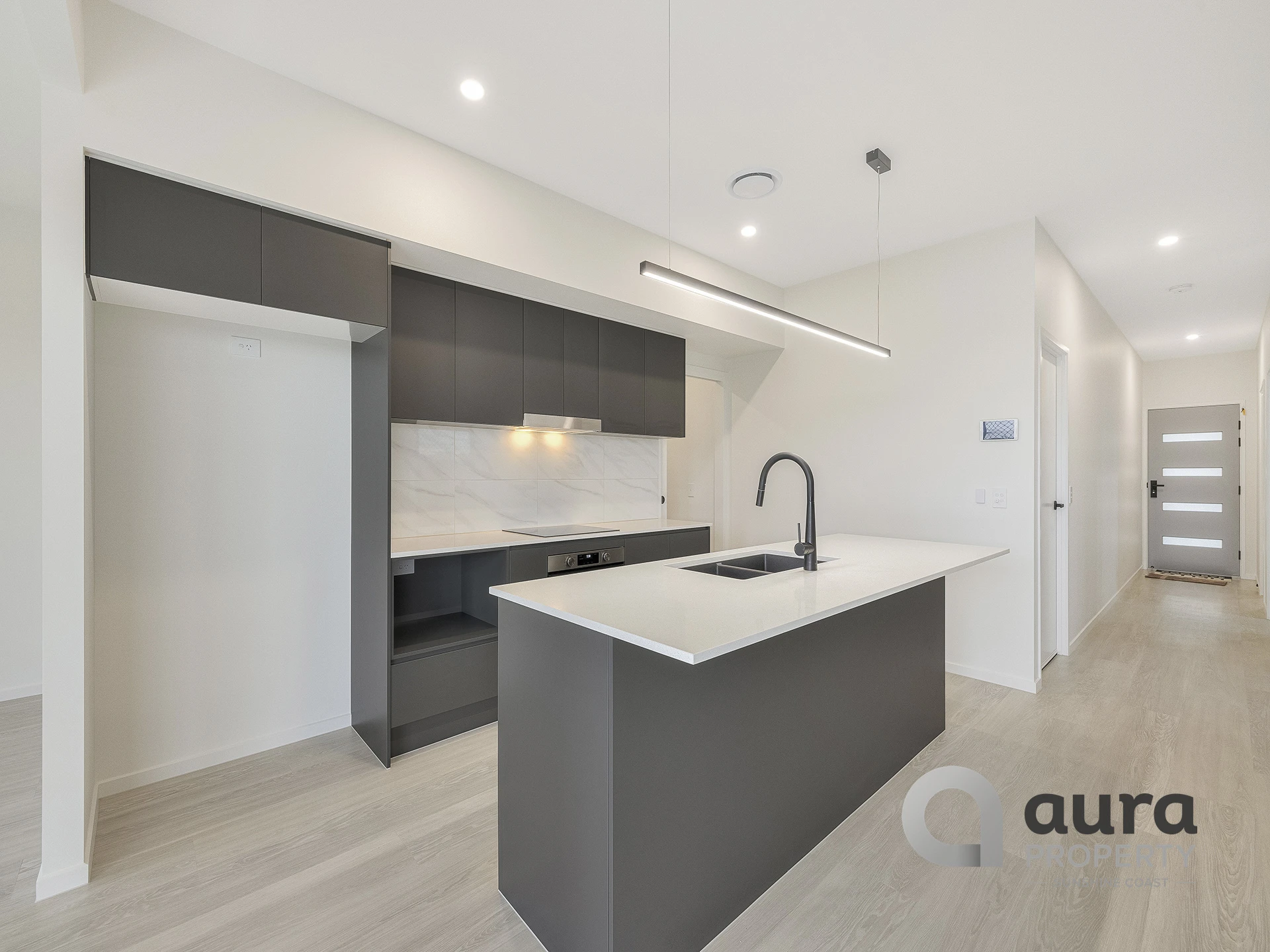 20 Cradle Crescent, Banya QLD 4551, Banya - Thumbnail 5