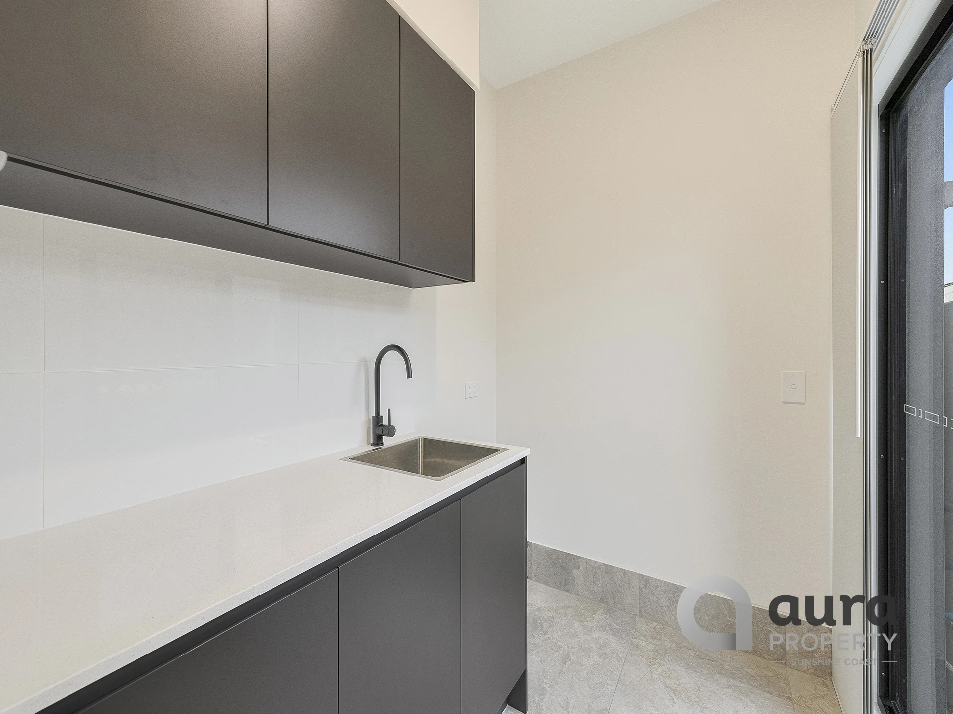20 Cradle Crescent, Banya QLD 4551, Banya - Thumbnail 6