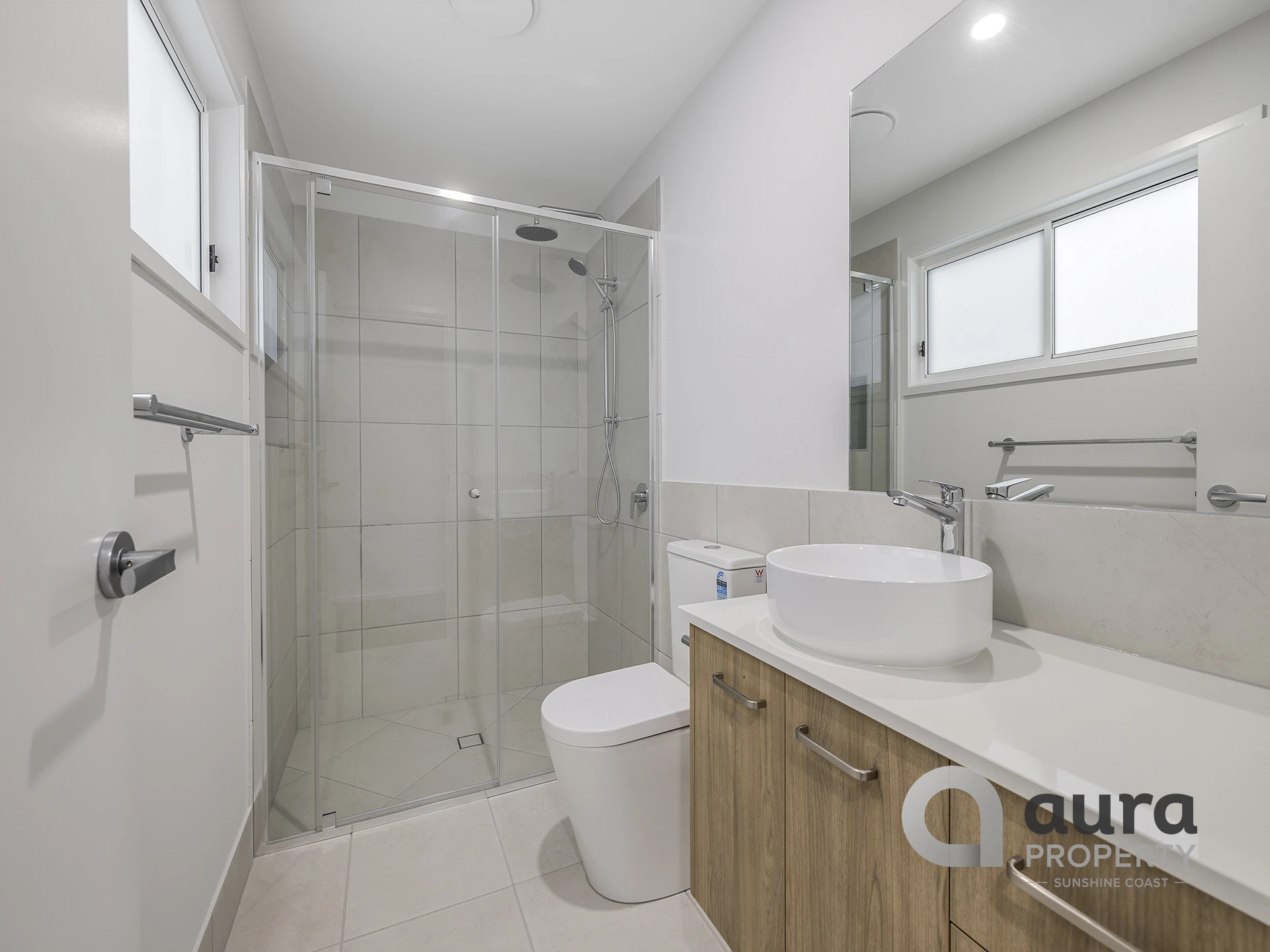72 Hawkesbury Way, Nirimba QLD 4551, Nirimba - Thumbnail 3