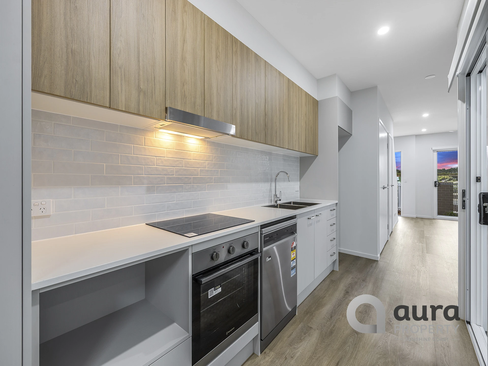 72 Hawkesbury Way, Nirimba QLD 4551, Nirimba - Thumbnail 5