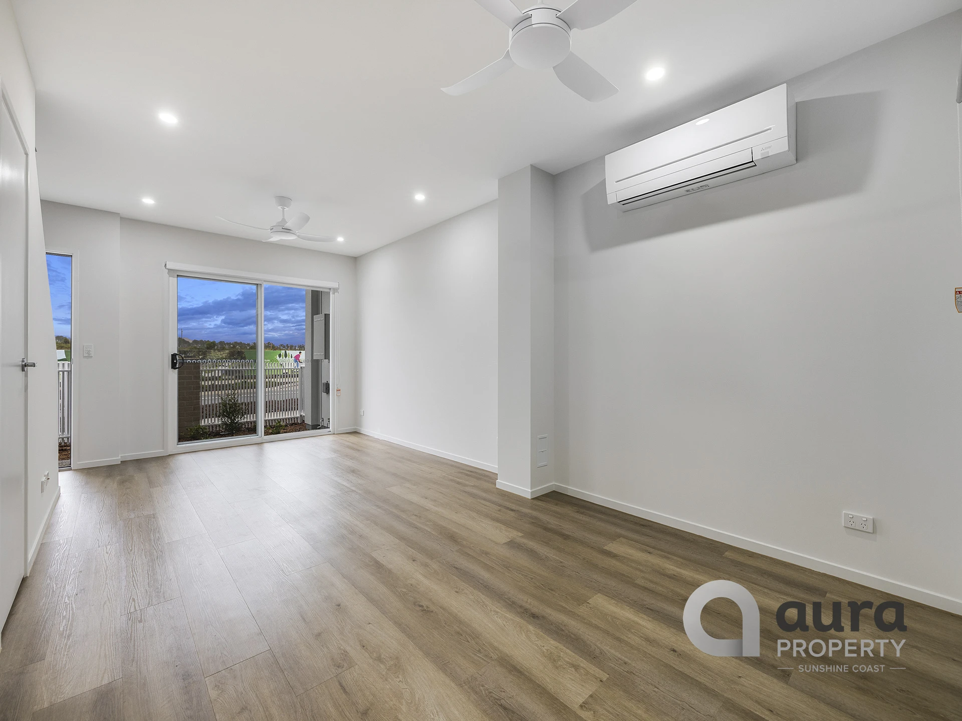 72 Hawkesbury Way, Nirimba QLD 4551, Nirimba - Thumbnail 4