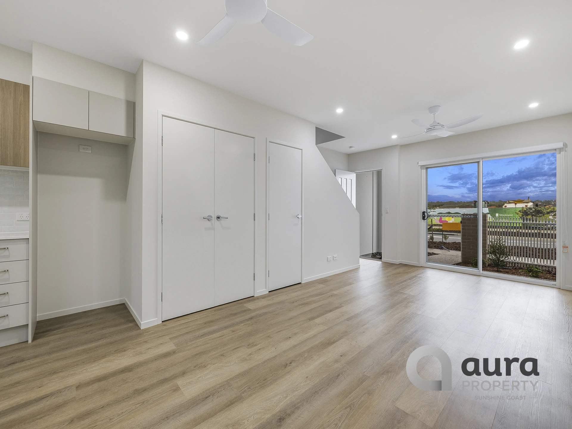 72 Hawkesbury Way, Nirimba QLD 4551, Nirimba - Thumbnail 7