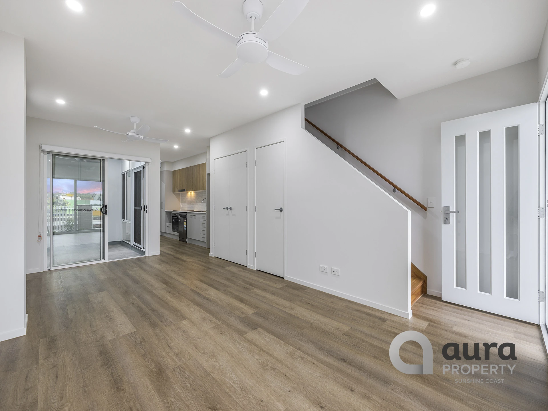 72 Hawkesbury Way, Nirimba QLD 4551, Nirimba - Thumbnail 2