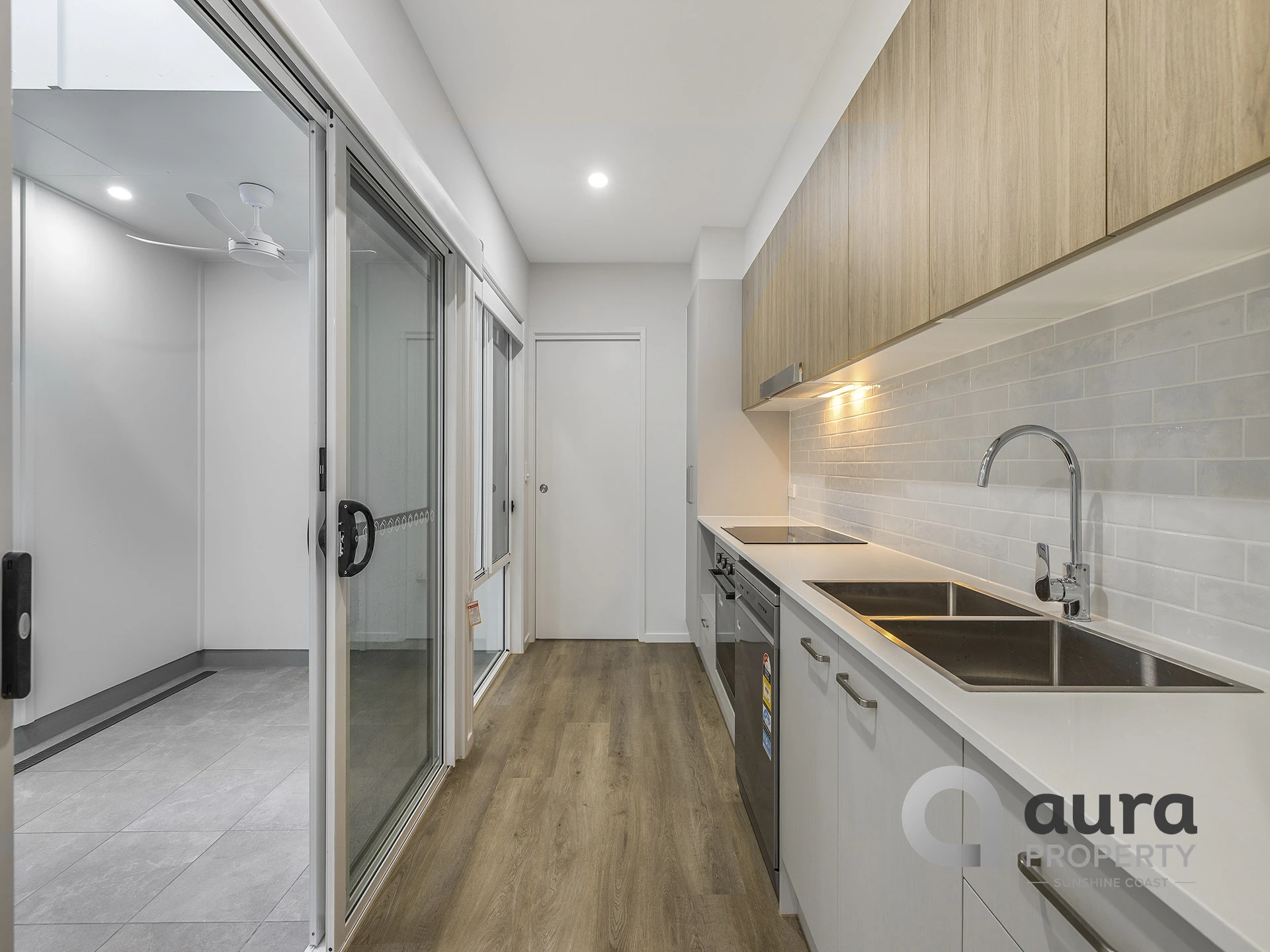 72 Hawkesbury Way, Nirimba QLD 4551, Nirimba - Thumbnail 6