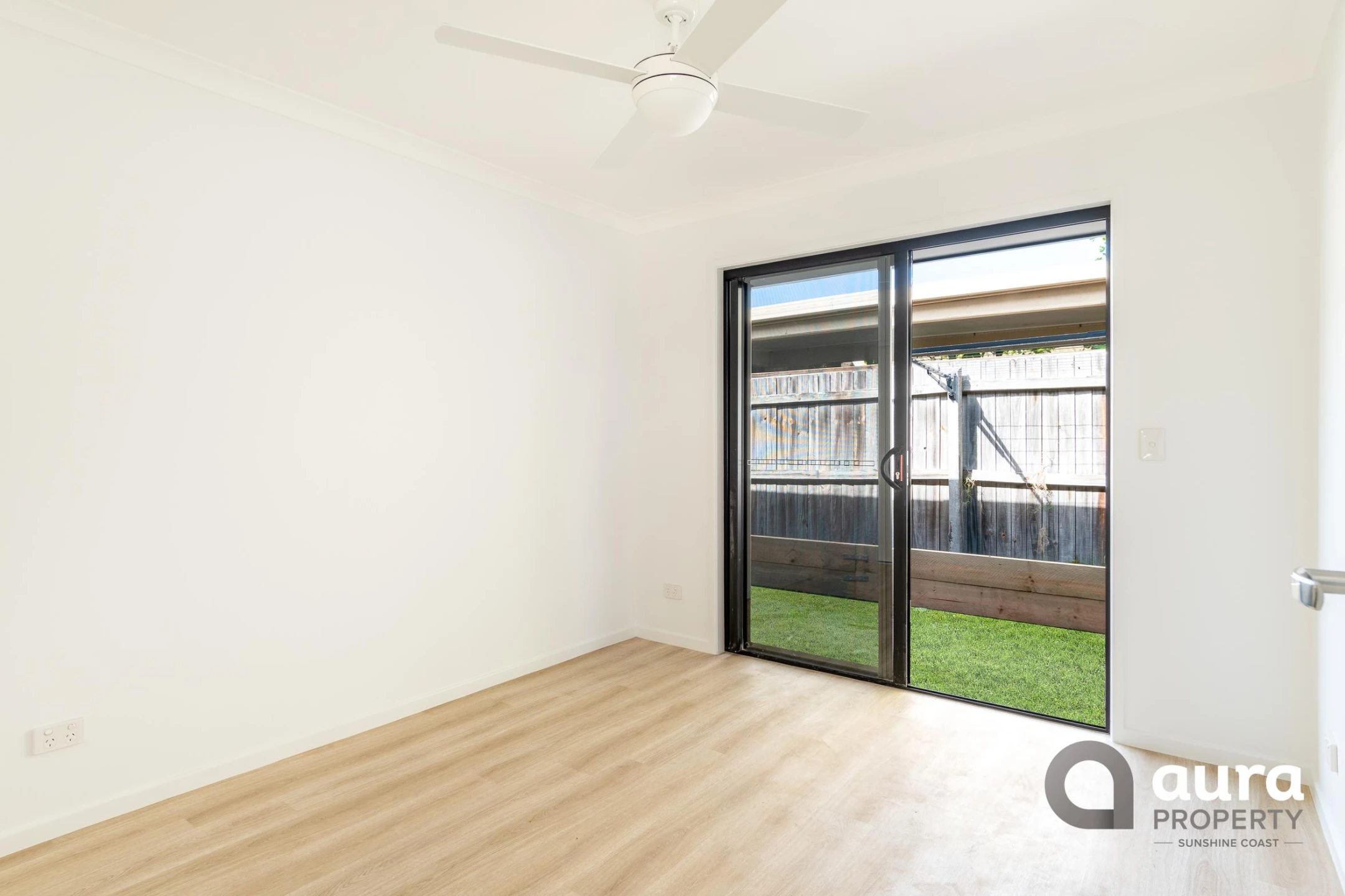 23B Lady Musgrave Drive, Mountain Creek QLD 4557, Mountain Creek - Thumbnail 5
