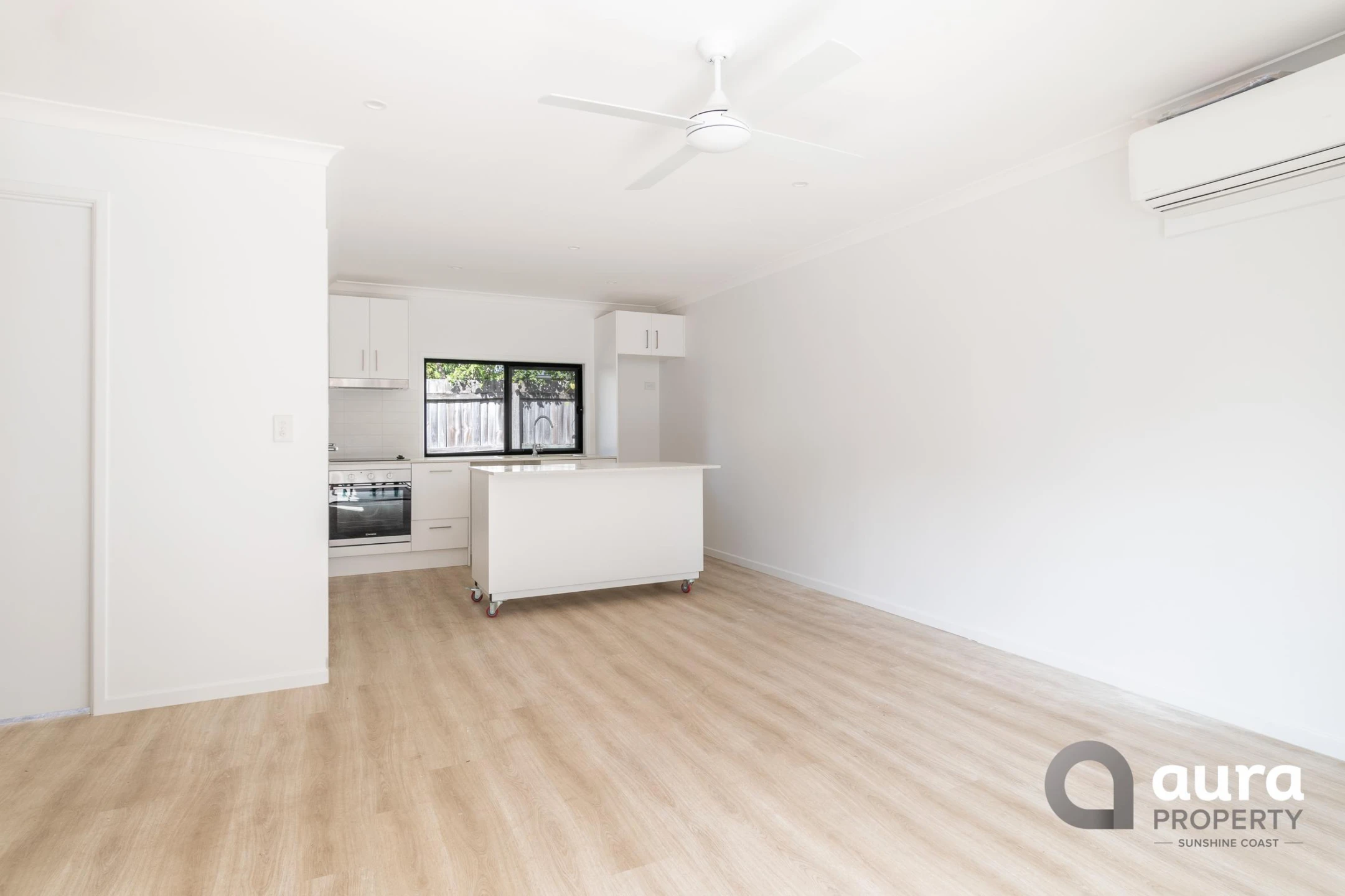 23B Lady Musgrave Drive, Mountain Creek QLD 4557, Mountain Creek - Thumbnail 2