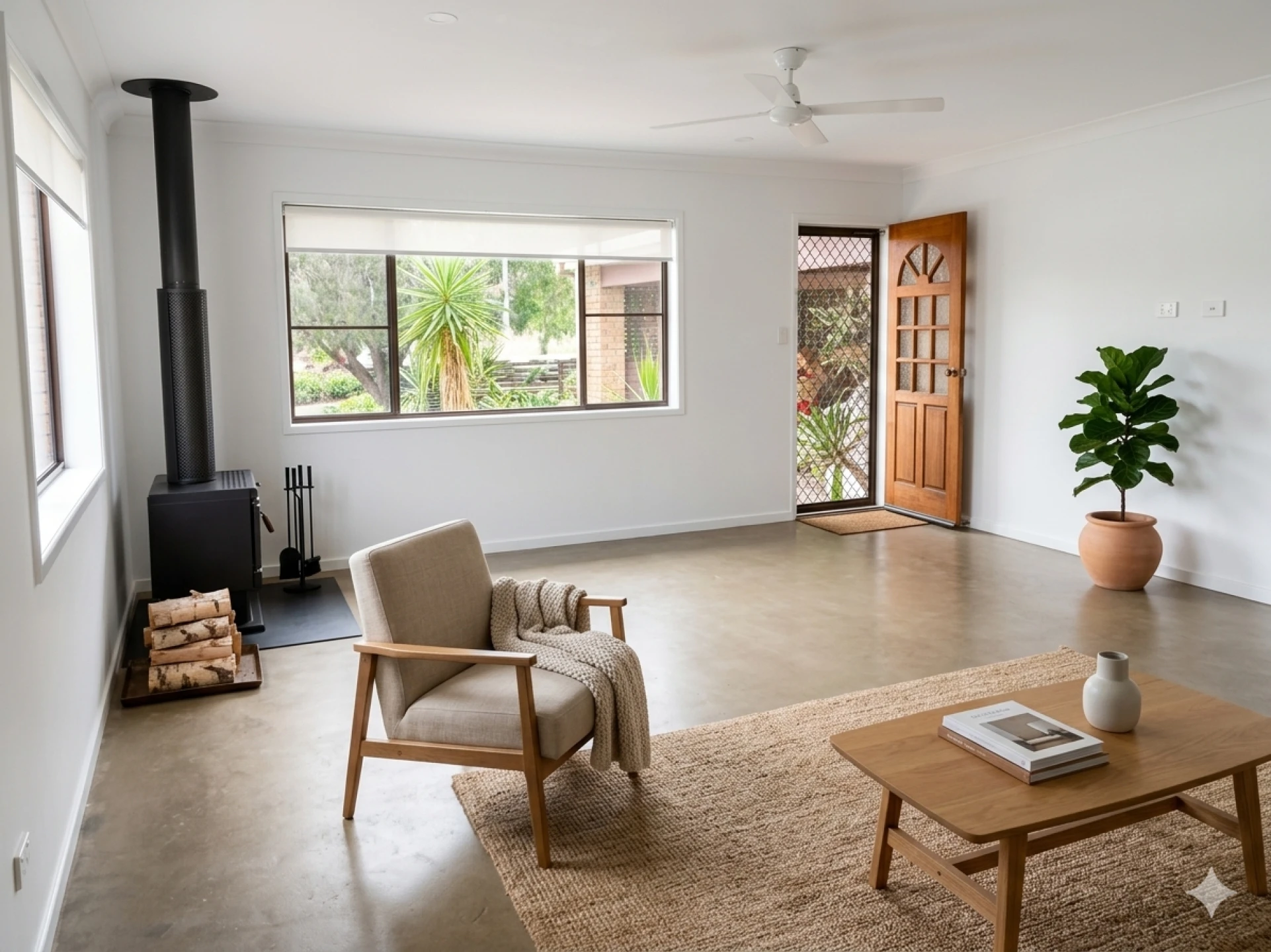 67 Beerburrum Street, Battery Hill Qld 4551, Battery Hill - Thumbnail 4