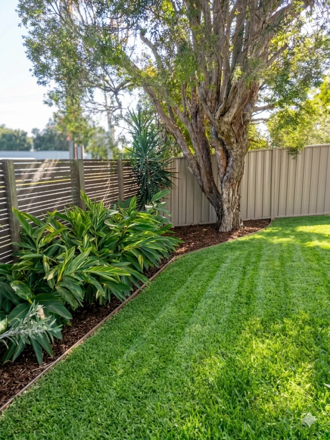67 Beerburrum Street, Battery Hill Qld 4551, Battery Hill - Thumbnail 3