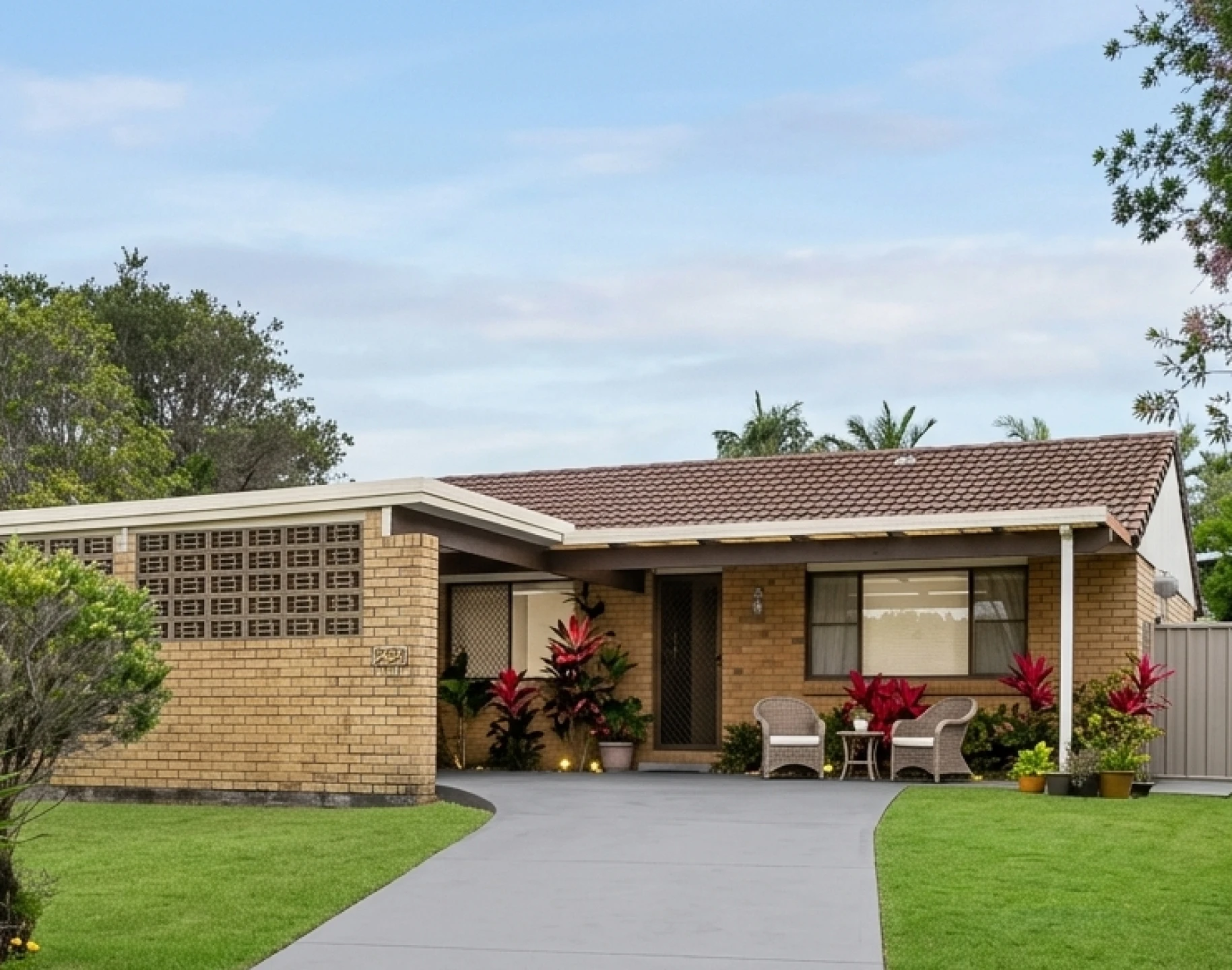 67 Beerburrum Street, Battery Hill Qld 4551, Battery Hill - Thumbnail 2
