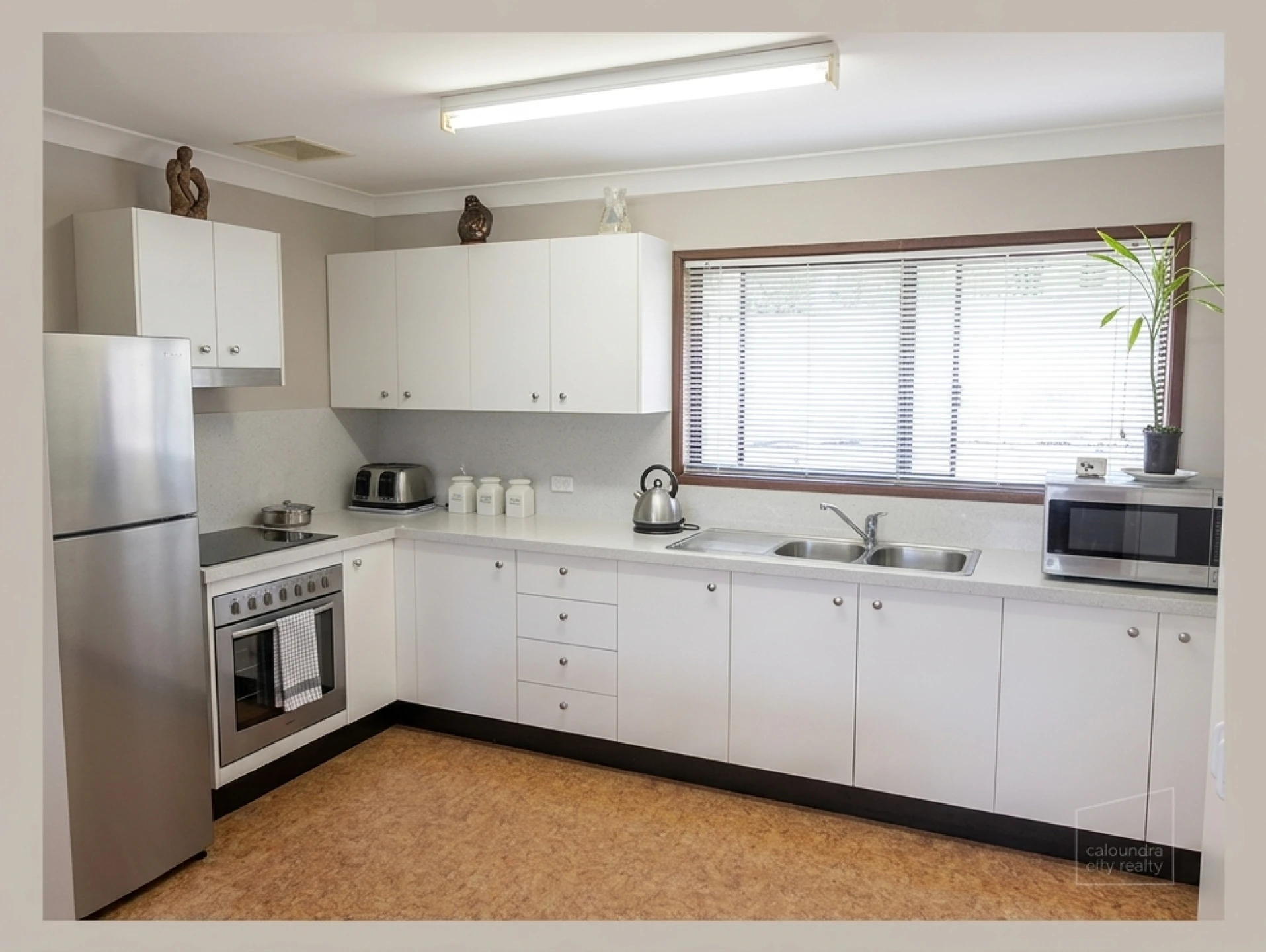 67 Beerburrum Street, Battery Hill Qld 4551, Battery Hill - Thumbnail 5