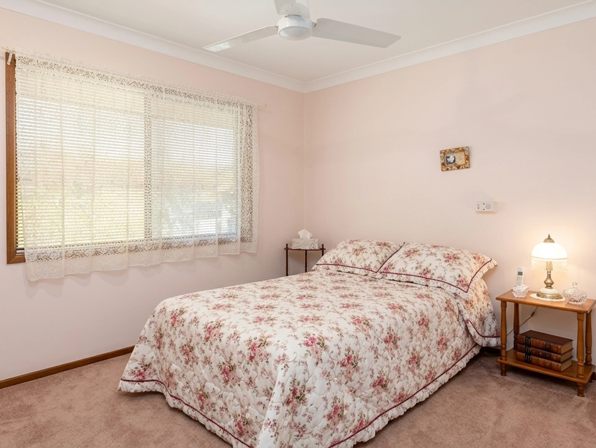 67 Beerburrum Street, Battery Hill Qld 4551, Battery Hill - Thumbnail 6