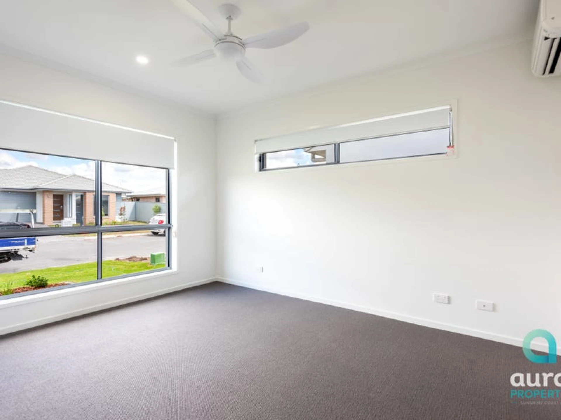 5 Henry Street, Nirimba QLD 4551, Nirimba - Thumbnail 5