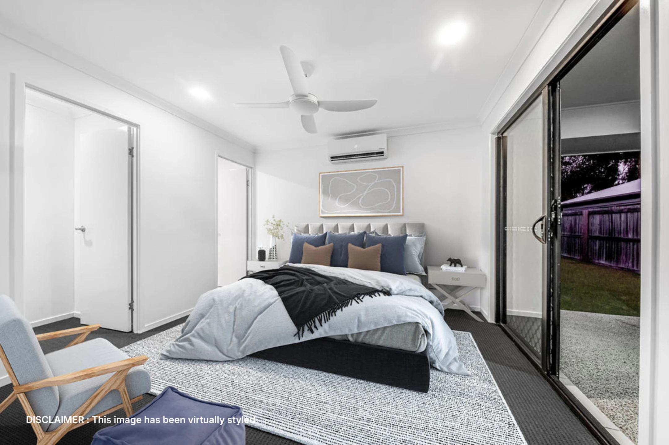 4 Russet Close, Caloundra West QLD 4551, Caloundra West - Thumbnail 7