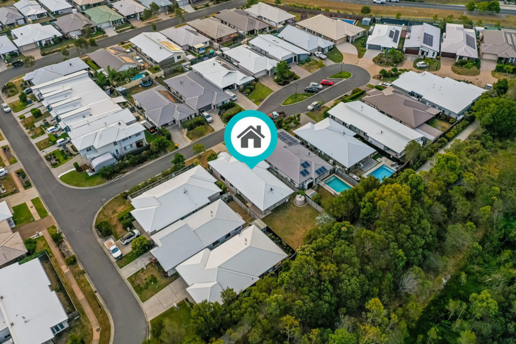 4 Russet Close, Caloundra West QLD 4551, Caloundra West - Thumbnail 3