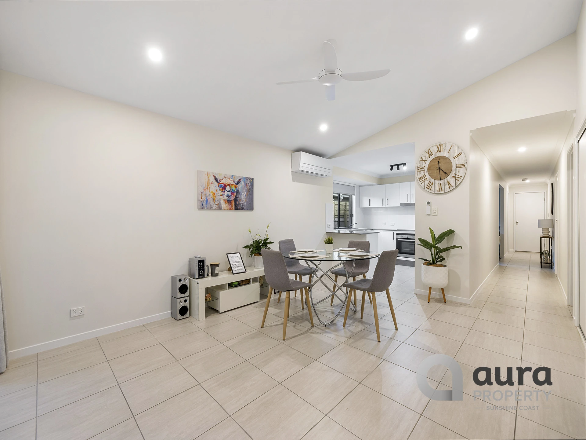 4 Russet Close, Caloundra West QLD 4551, Caloundra West - Thumbnail 5