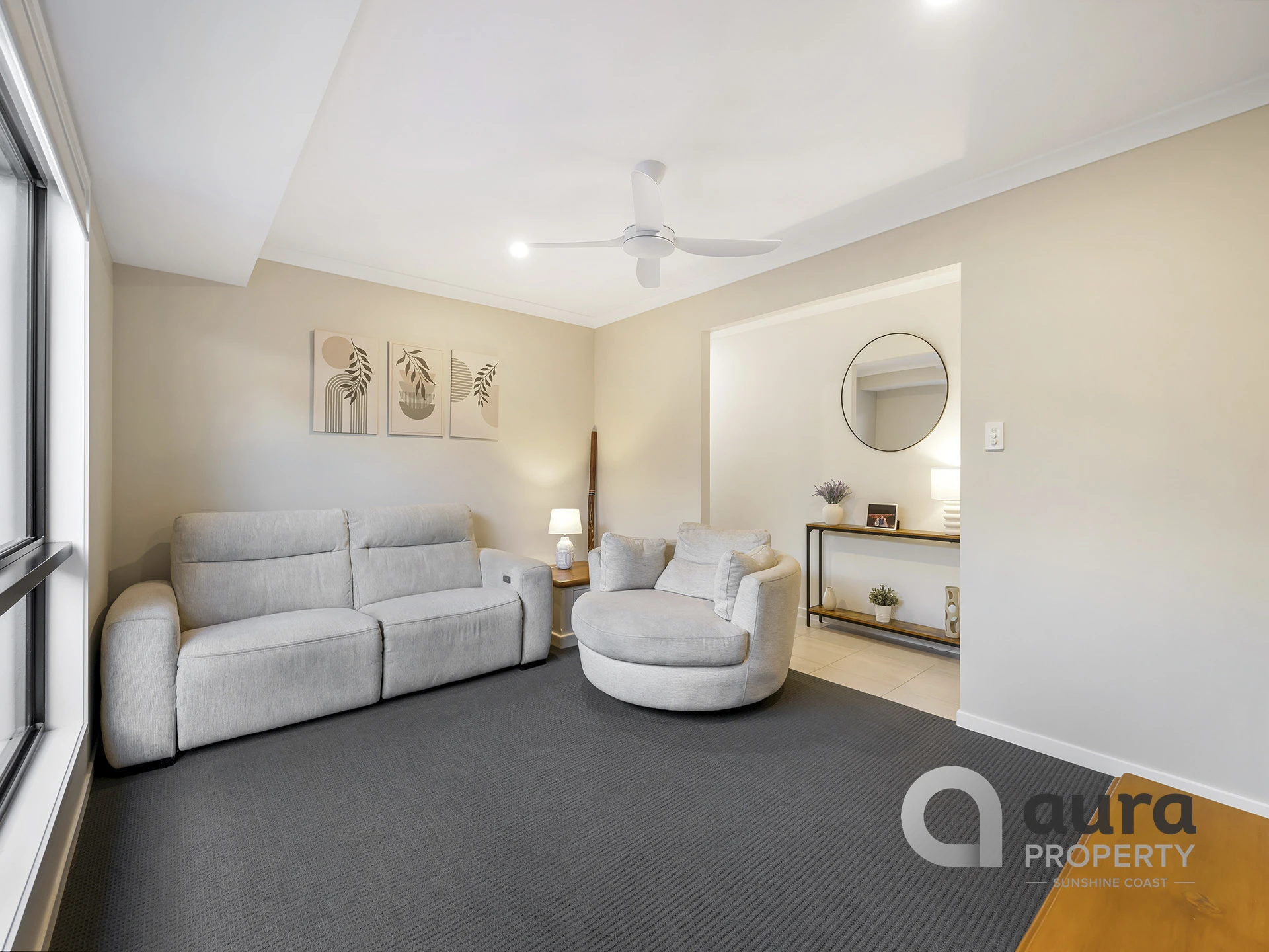 4 Russet Close, Caloundra West QLD 4551, Caloundra West - Thumbnail 2