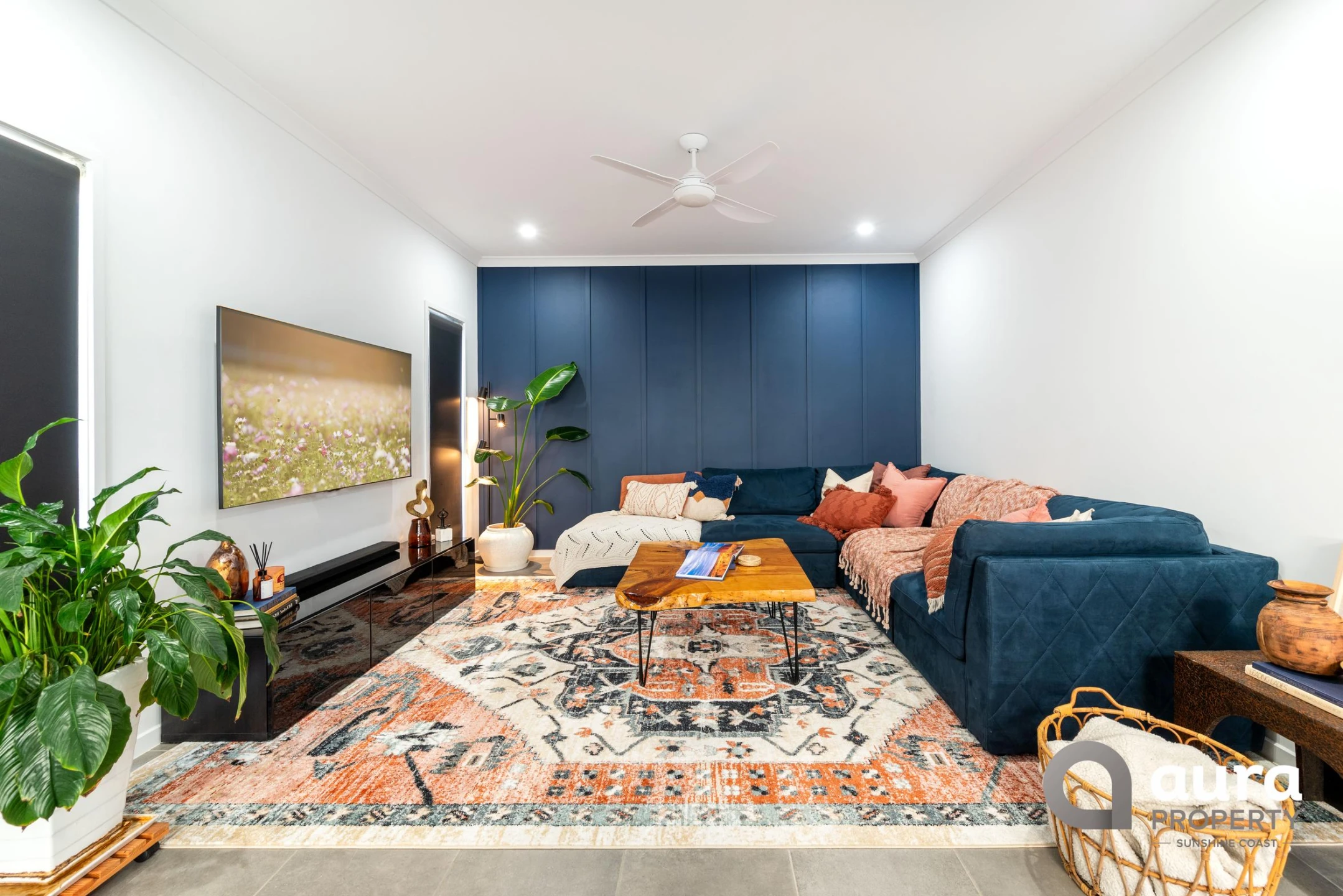 47 Charlotte Avenue, Nirimba QLD 4551, Nirimba - Thumbnail 4