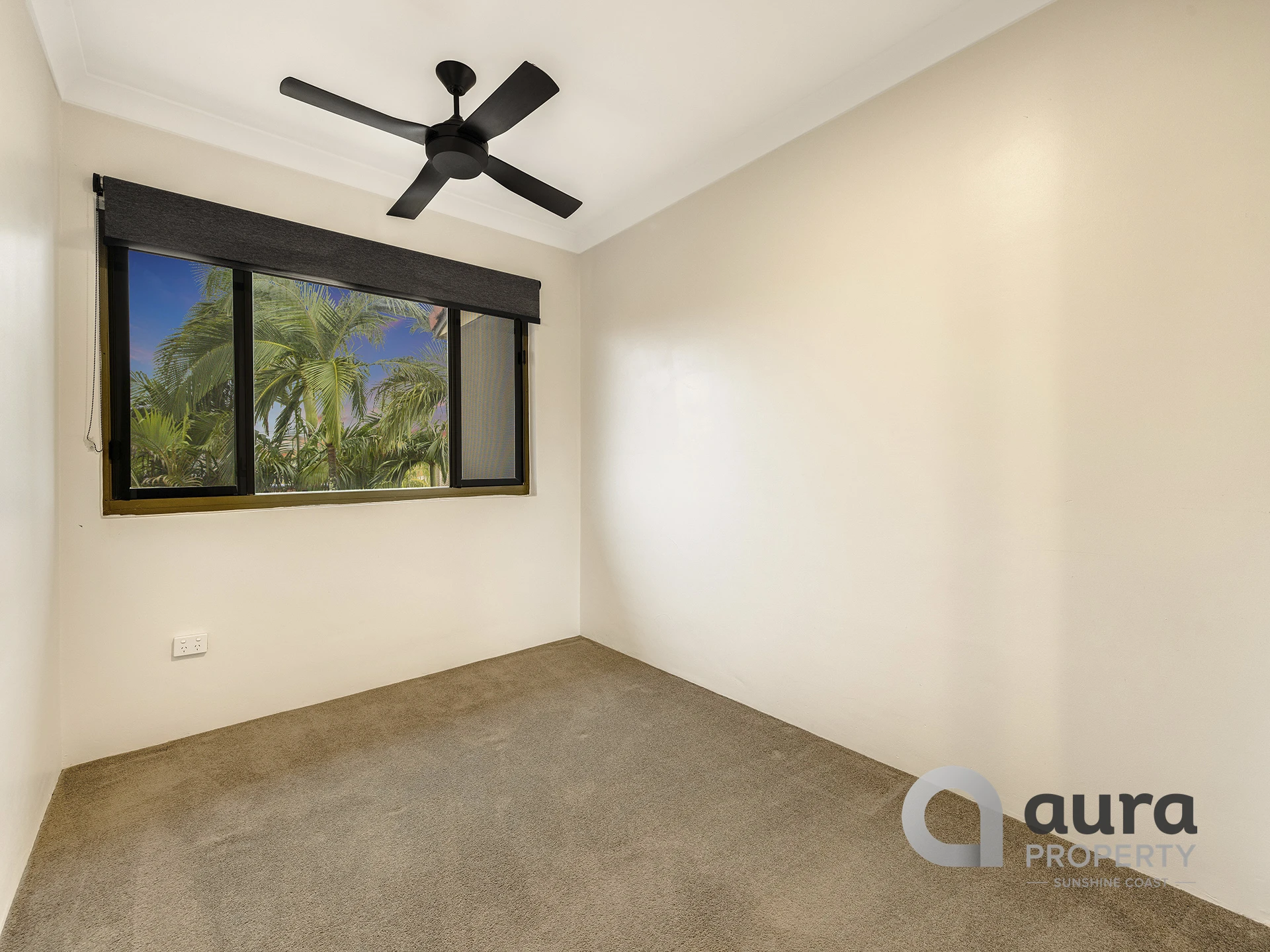 10 / 15-17 Woomba Place, Mooloolaba QLD 4557, Mooloolaba - Thumbnail 8