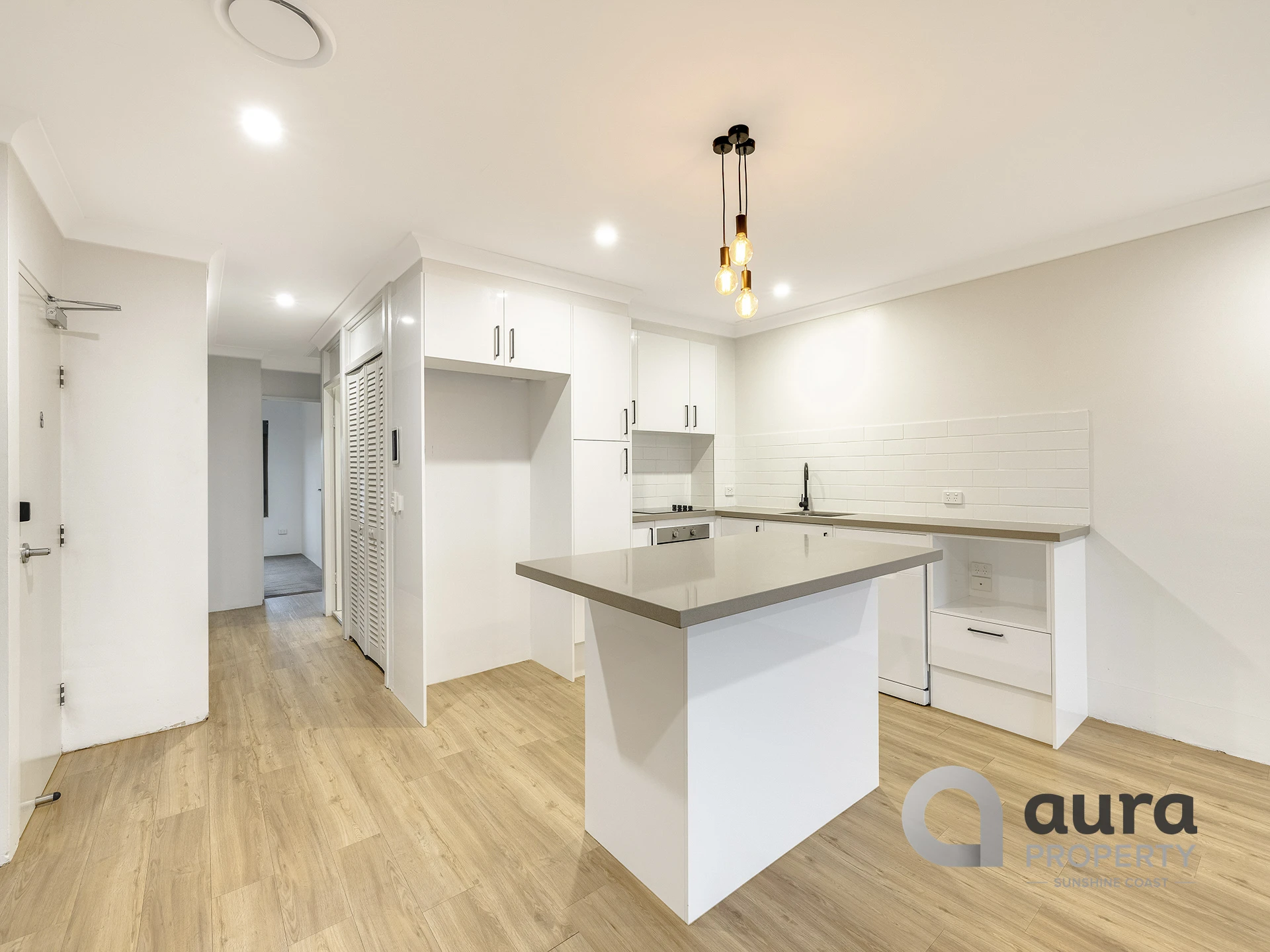 10 / 15-17 Woomba Place, Mooloolaba QLD 4557, Mooloolaba - Thumbnail 6