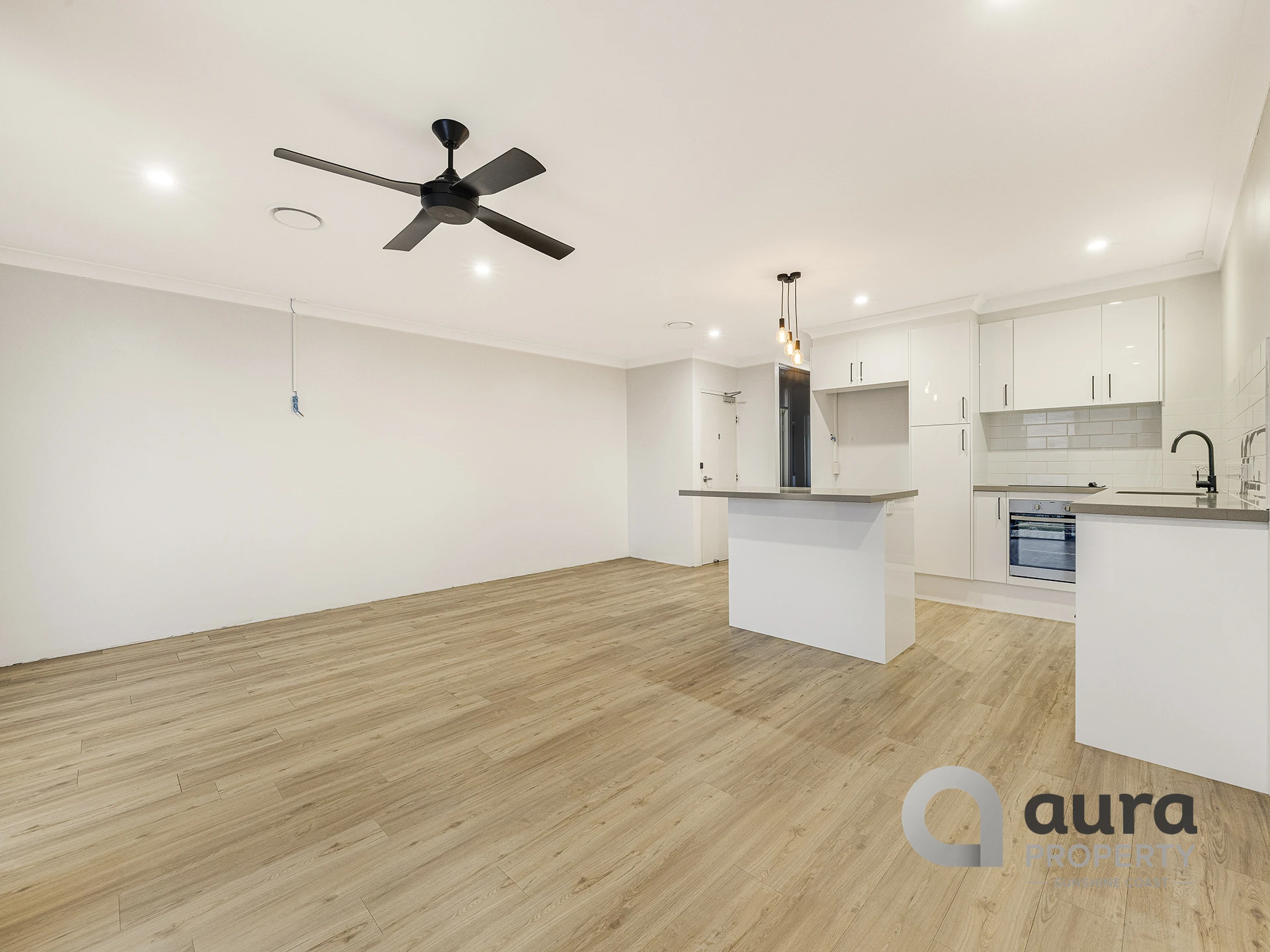 10 / 15-17 Woomba Place, Mooloolaba QLD 4557, Mooloolaba - Thumbnail 5