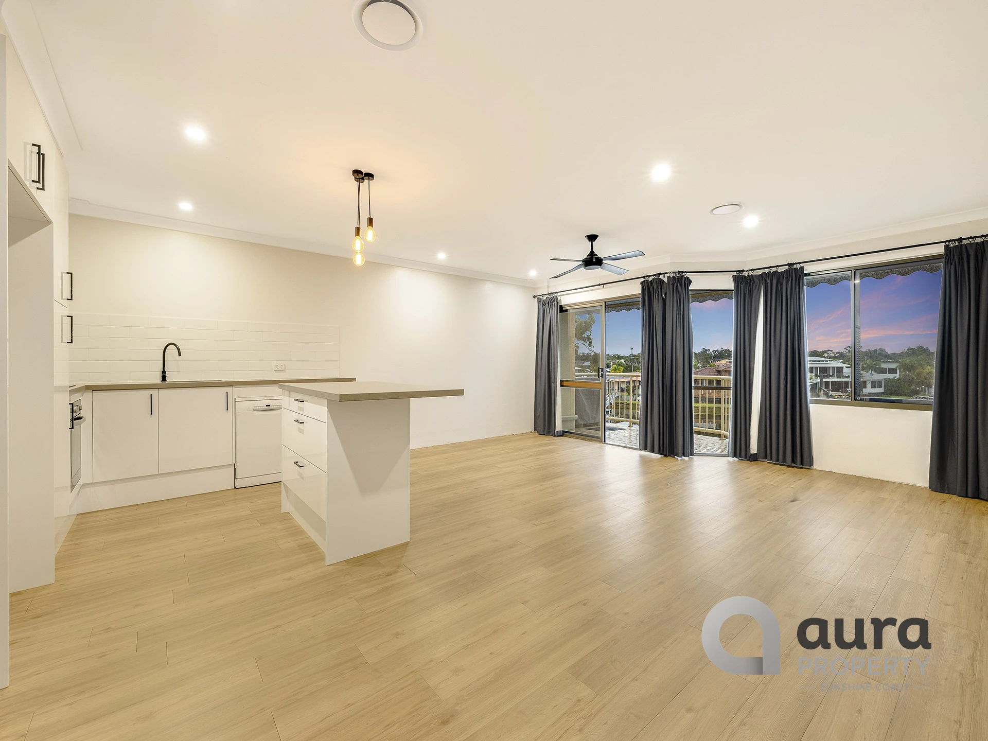 10 / 15-17 Woomba Place, Mooloolaba QLD 4557, Mooloolaba - Thumbnail 7
