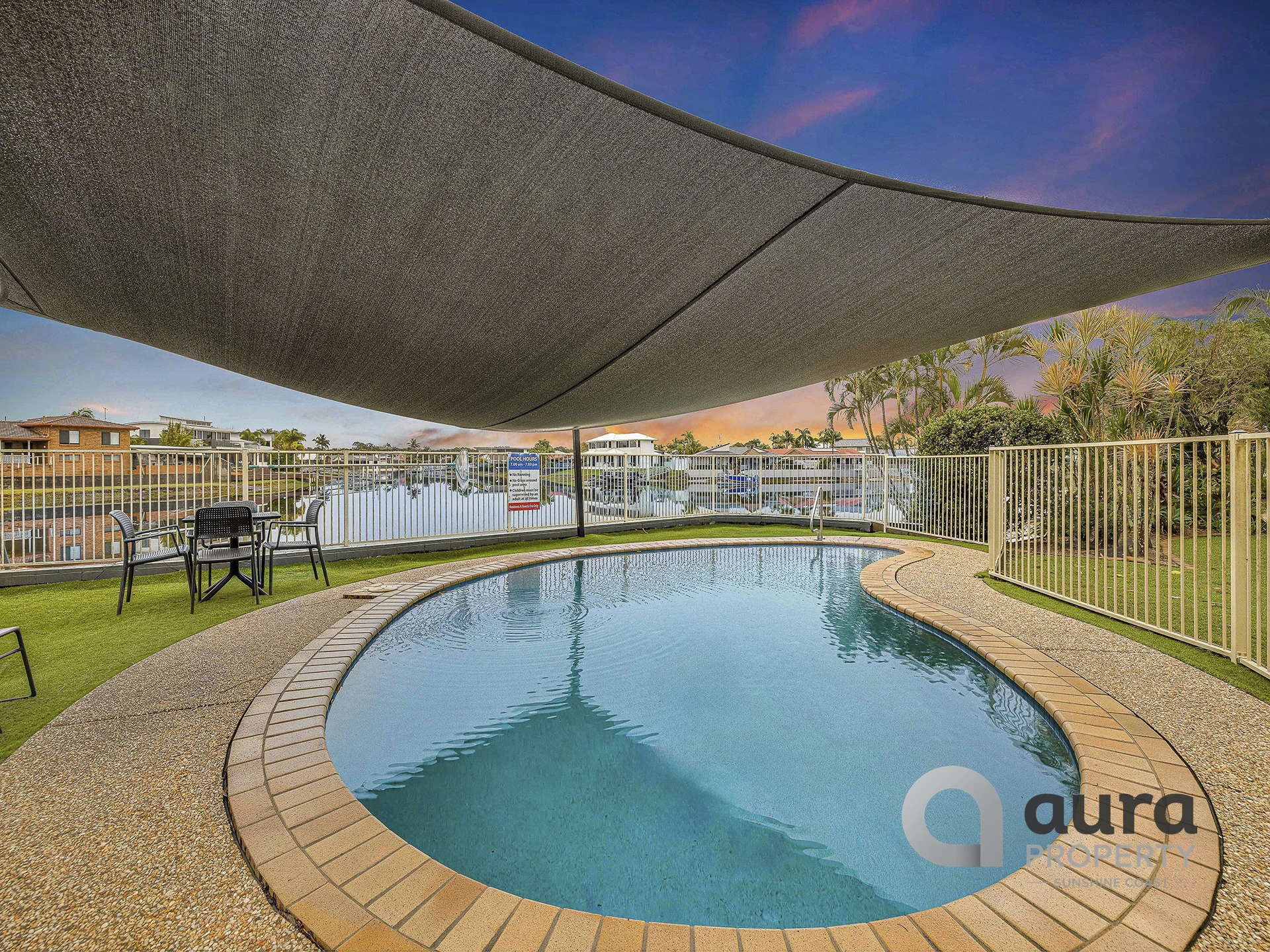 10 / 15-17 Woomba Place, Mooloolaba QLD 4557, Mooloolaba - Thumbnail 4