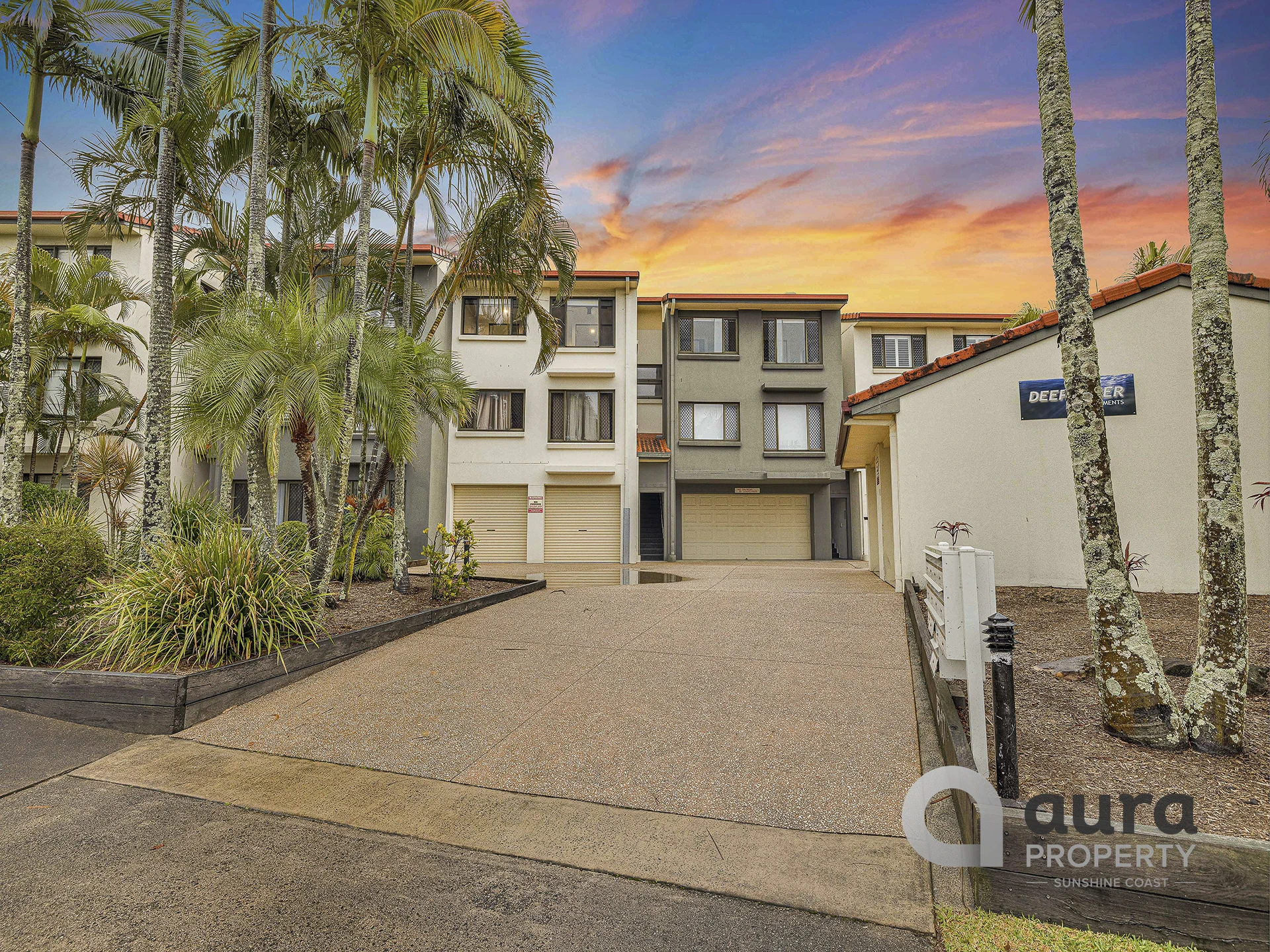 10 / 15-17 Woomba Place, Mooloolaba QLD 4557, Mooloolaba - Thumbnail 2