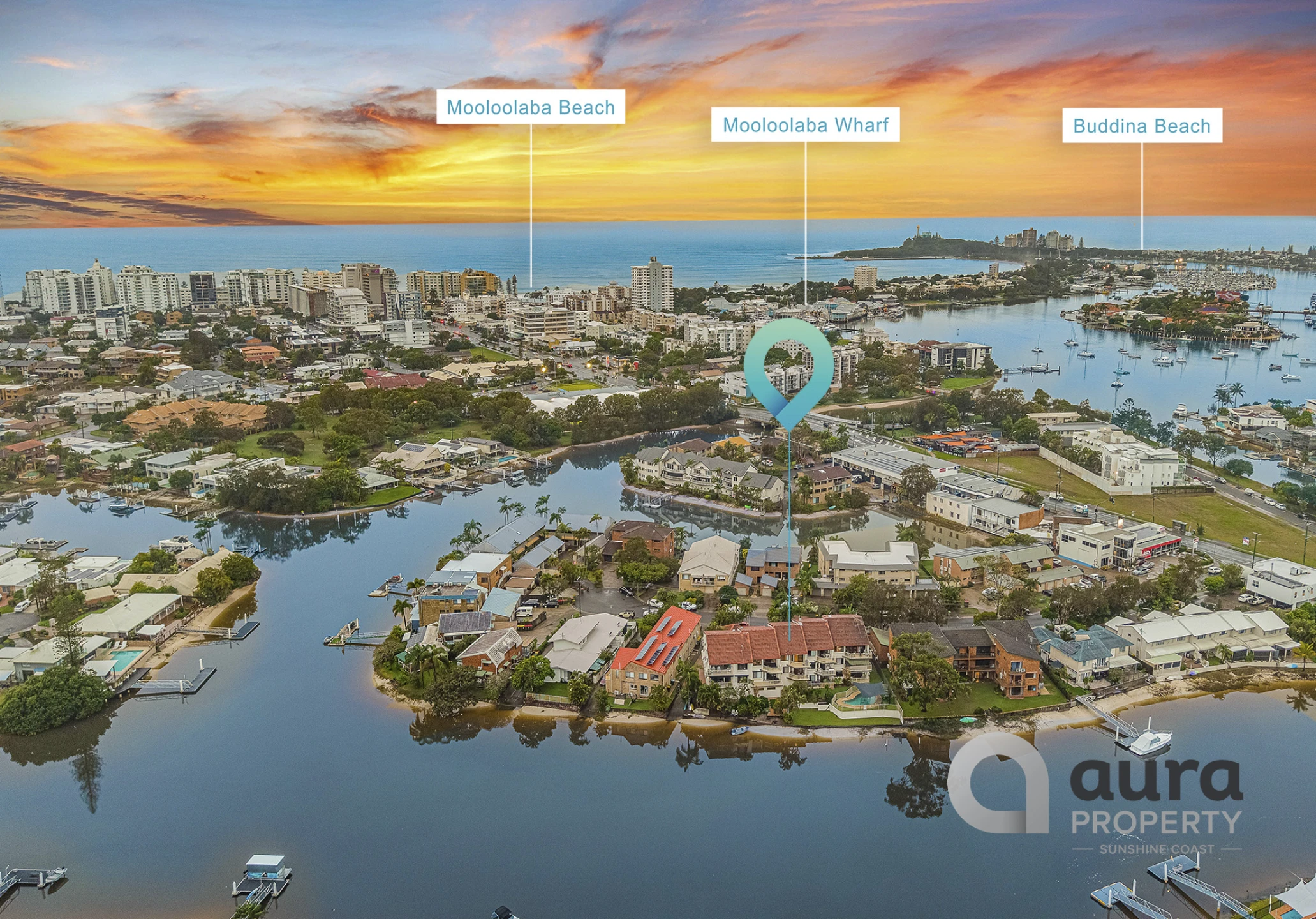 10 / 15-17 Woomba Place, Mooloolaba QLD 4557, Mooloolaba - Thumbnail 3