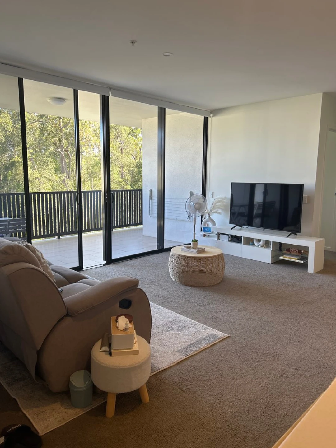 504 / 45 Botanica Drive, Sippy Downs QLD 4556, Sippy Downs - Thumbnail 2