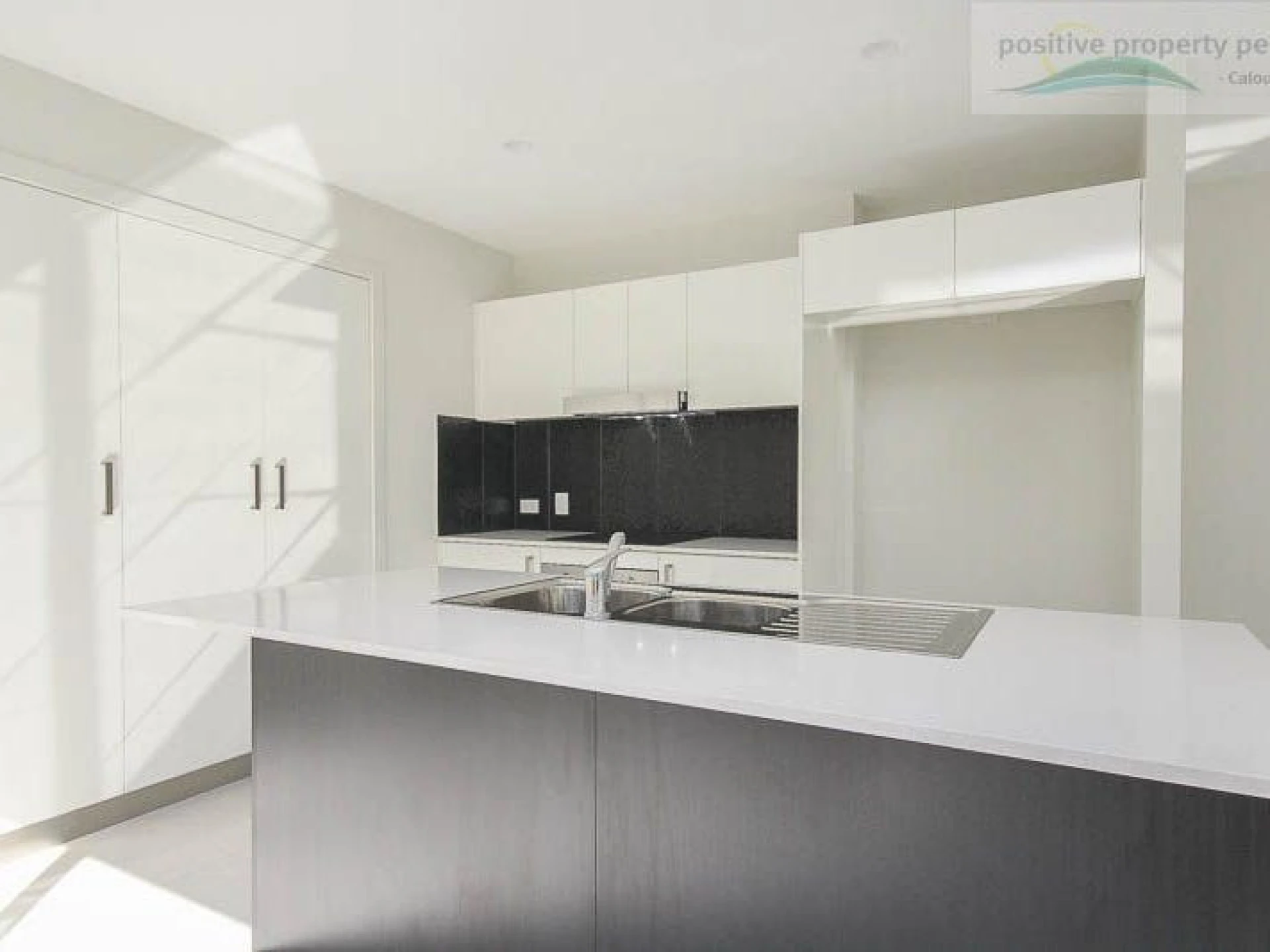 64 Adelaide Circuit, Baringa QLD 4551, Baringa - Thumbnail 2