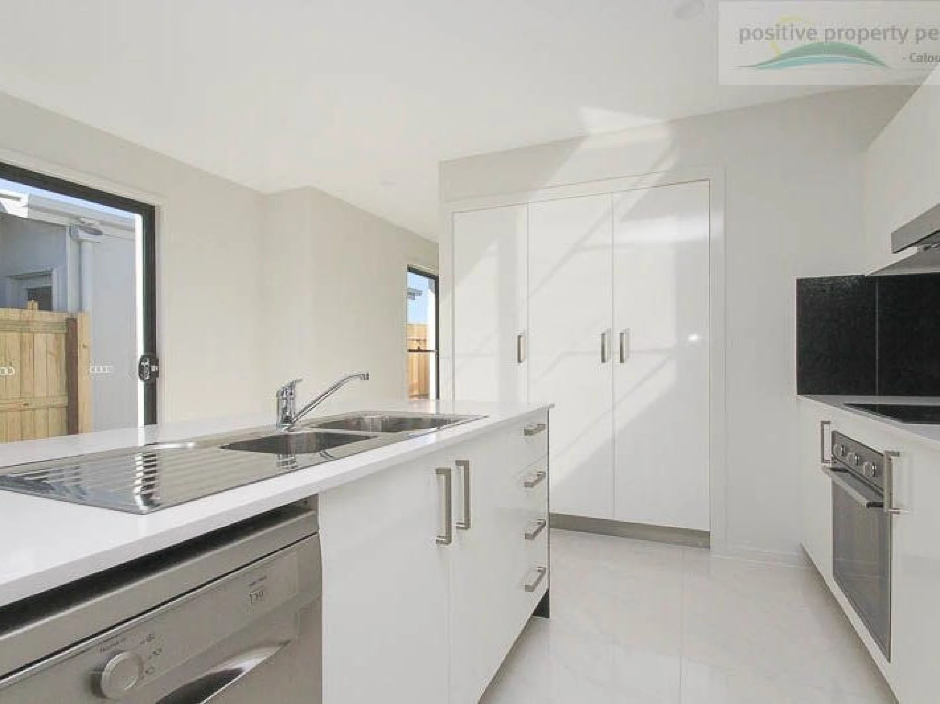 64 Adelaide Circuit, Baringa QLD 4551, Baringa - Thumbnail 4