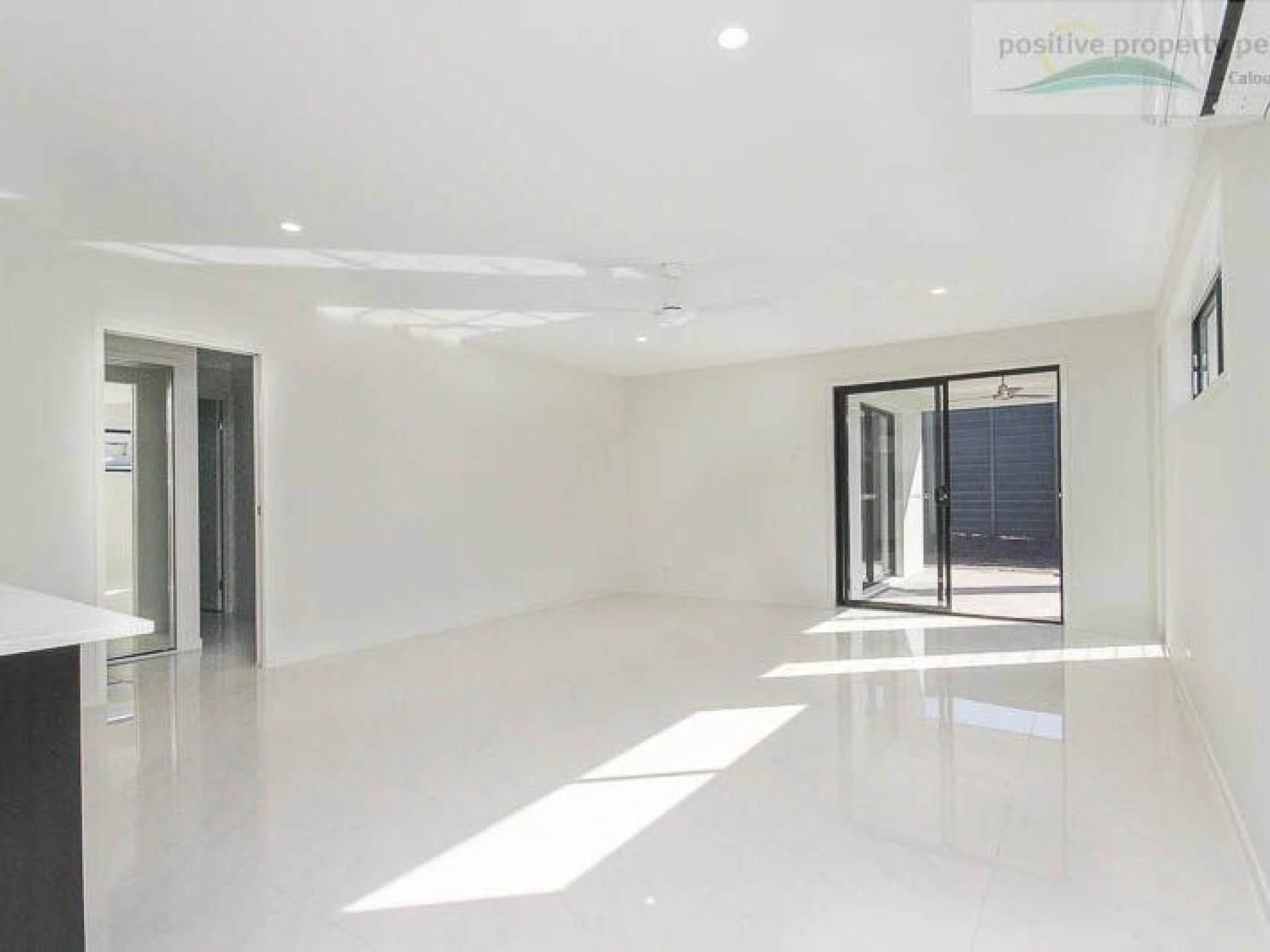 64 Adelaide Circuit, Baringa QLD 4551, Baringa - Thumbnail 5