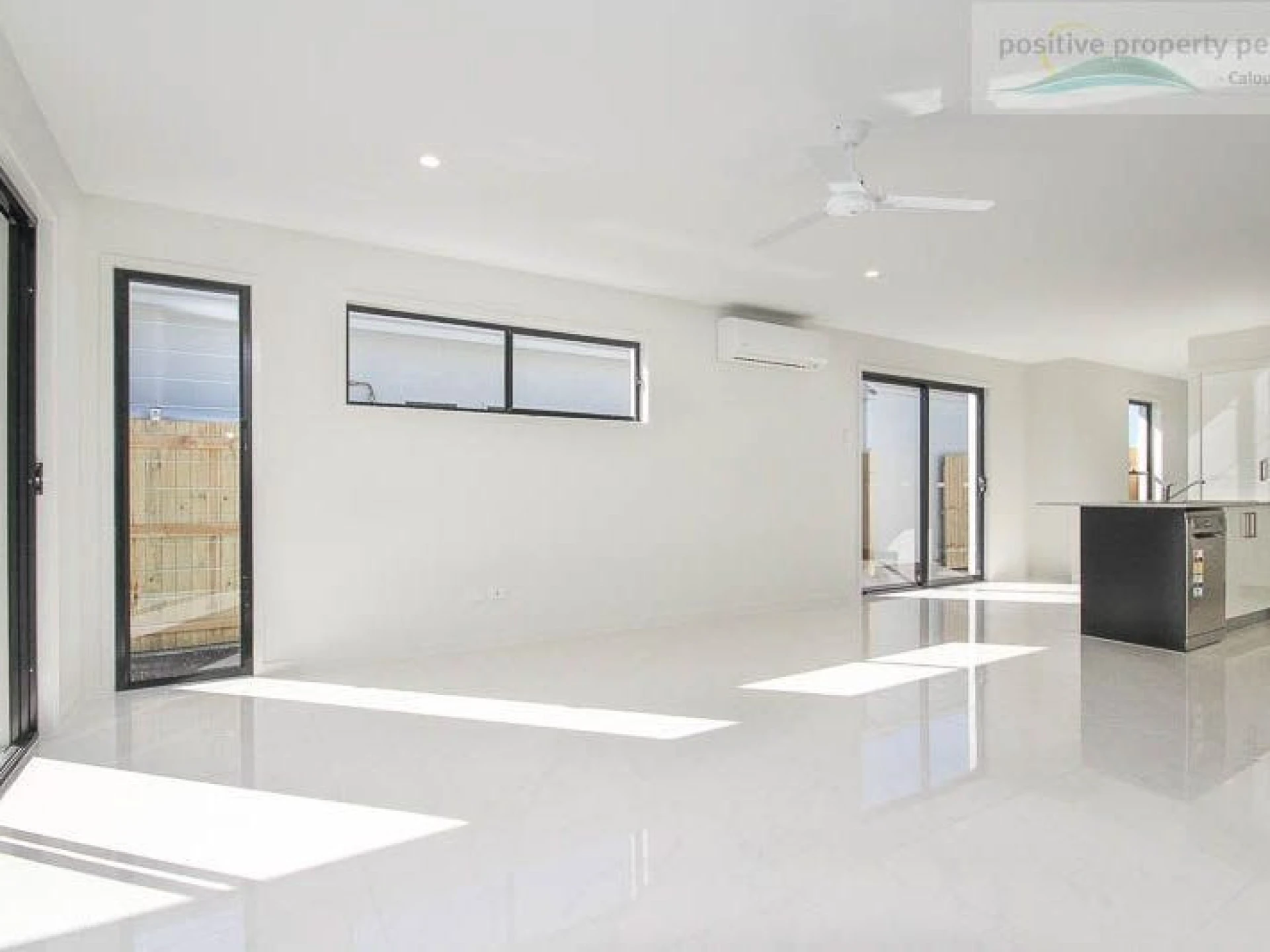 64 Adelaide Circuit, Baringa QLD 4551, Baringa - Thumbnail 6