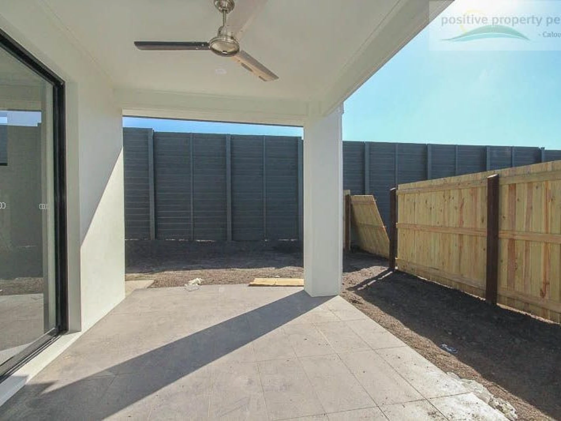 64 Adelaide Circuit, Baringa QLD 4551, Baringa - Thumbnail 7
