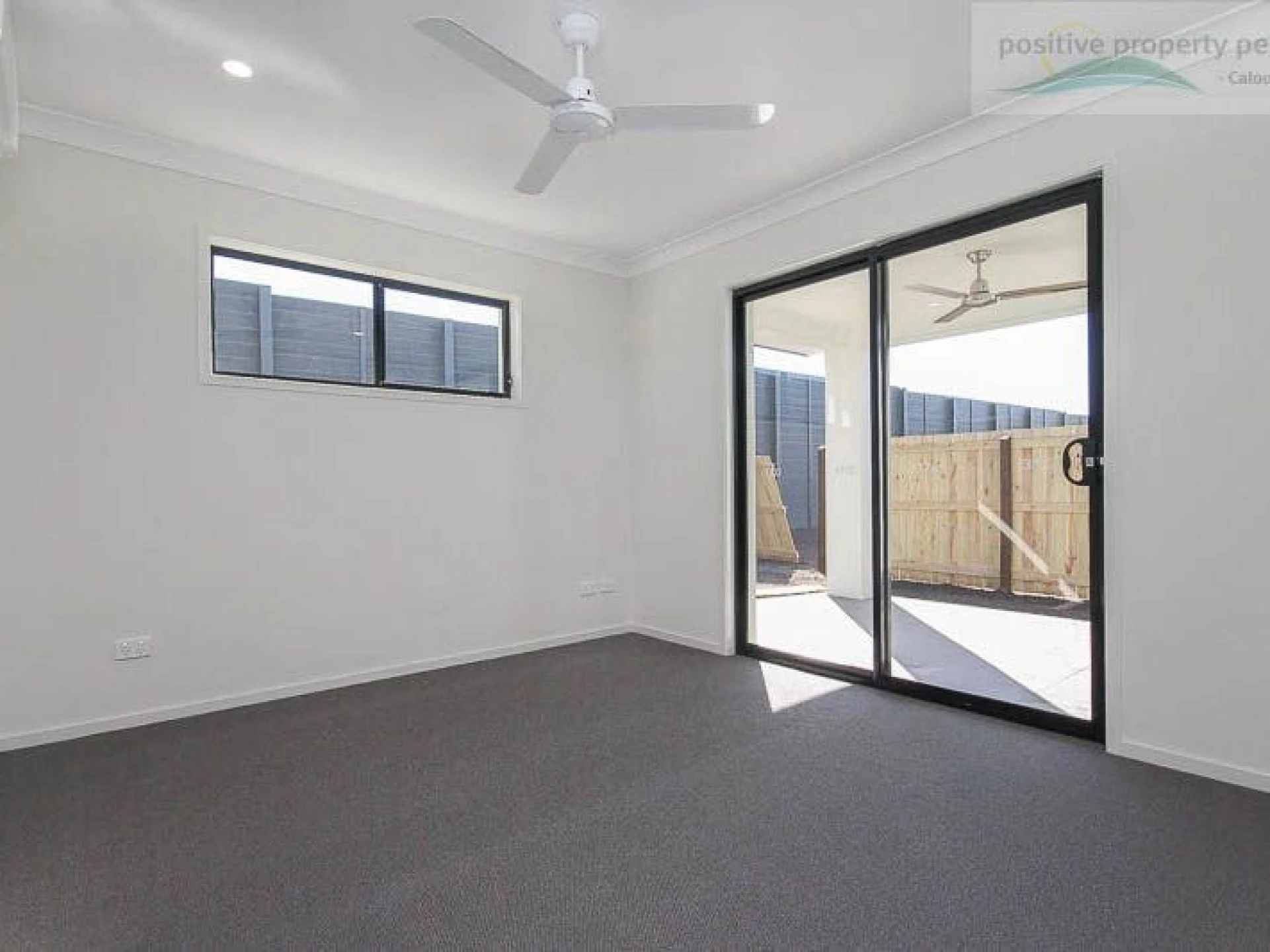 64 Adelaide Circuit, Baringa QLD 4551, Baringa - Thumbnail 8