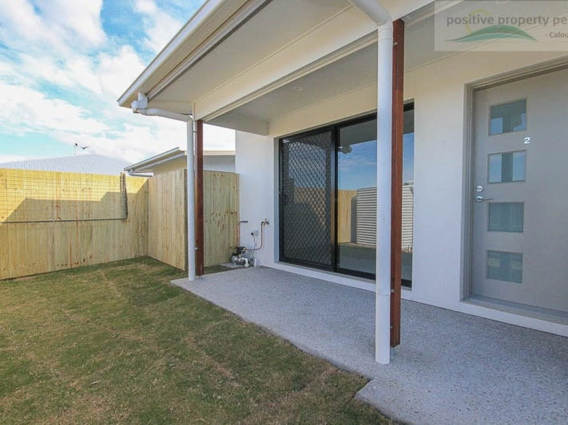 2 / 20 Agnew Court, Baringa QLD 4551, Baringa - Thumbnail 2