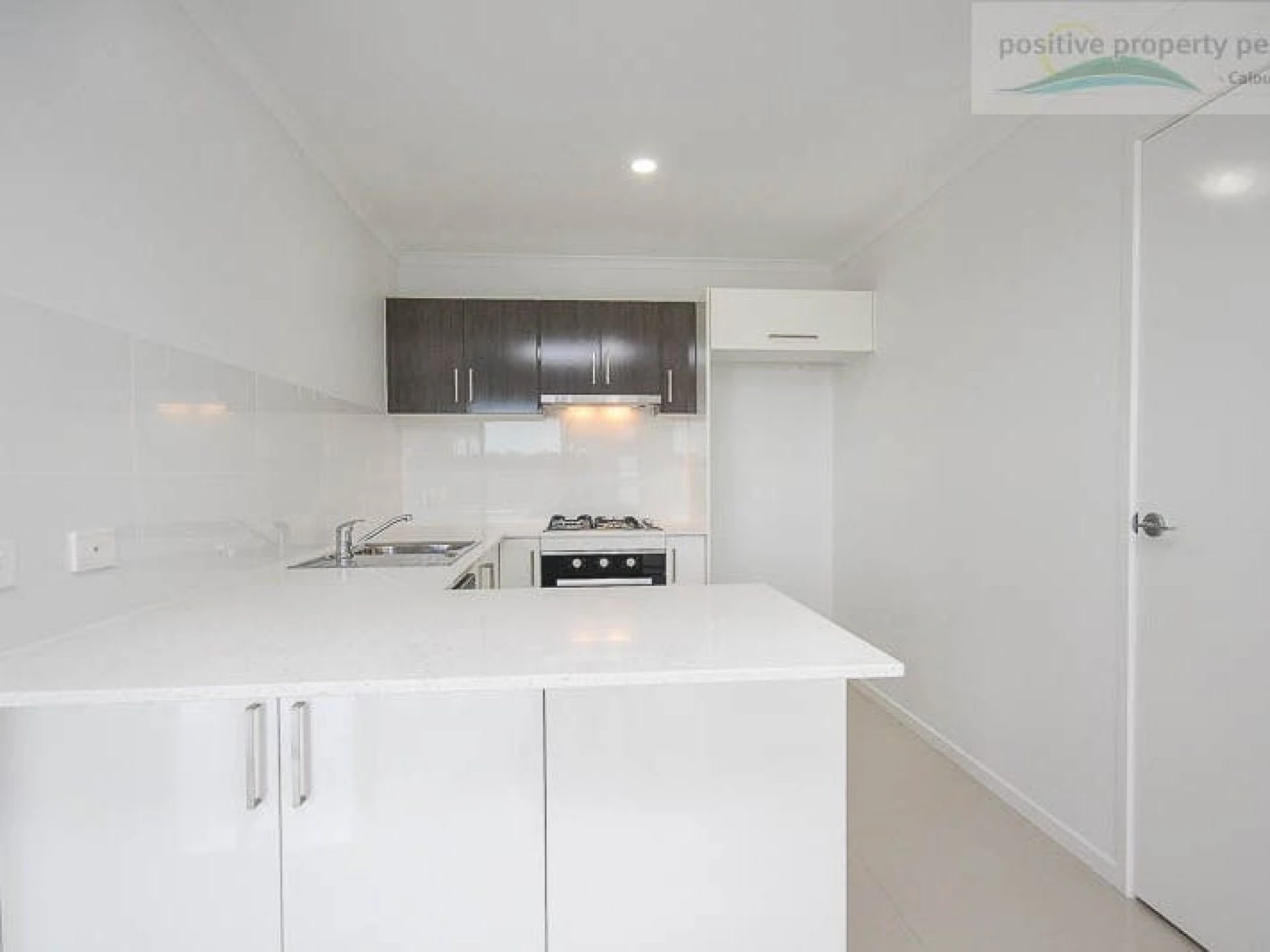 2 / 20 Agnew Court, Baringa QLD 4551, Baringa - Thumbnail 4
