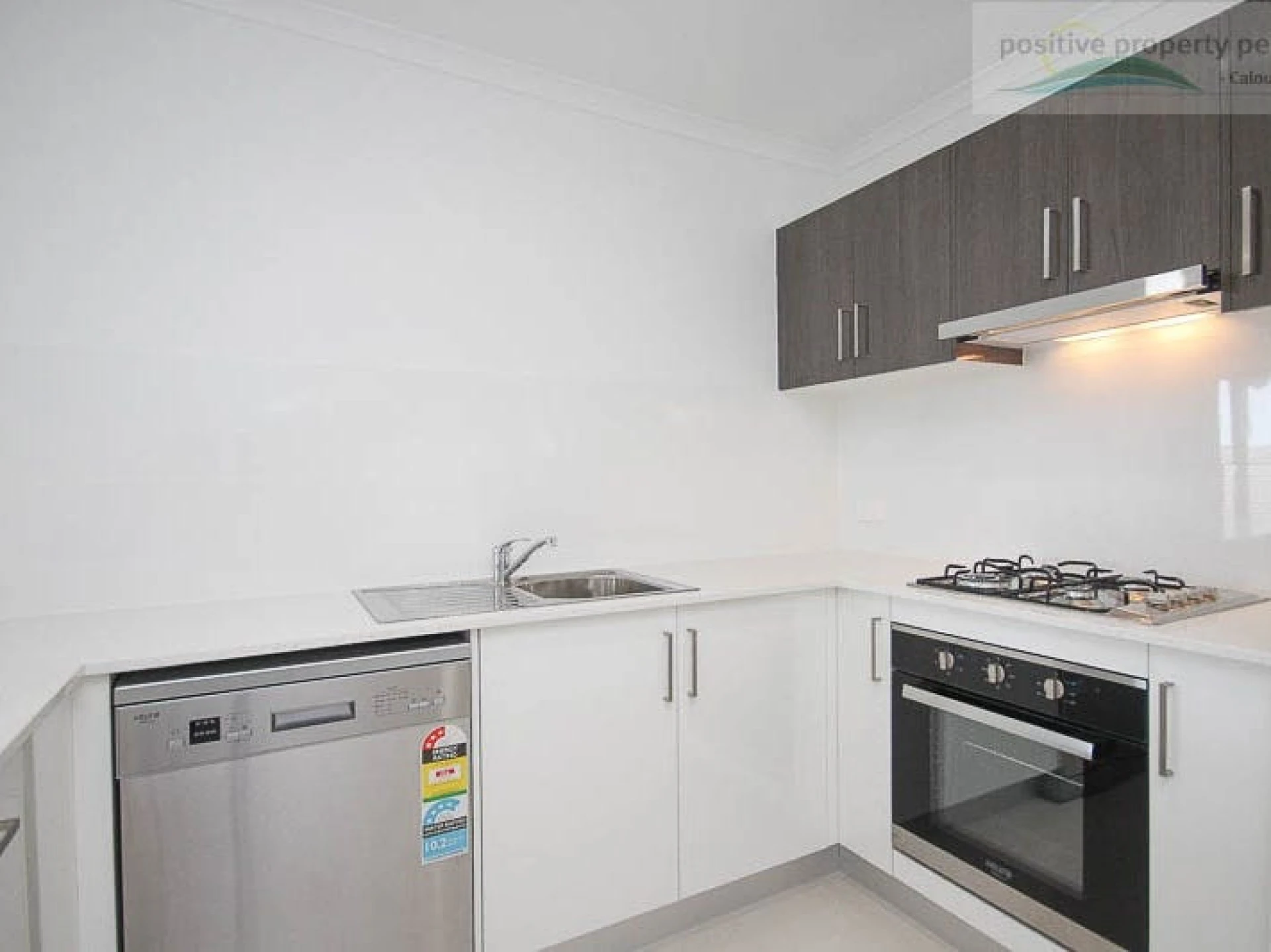 2 / 20 Agnew Court, Baringa QLD 4551, Baringa - Thumbnail 5