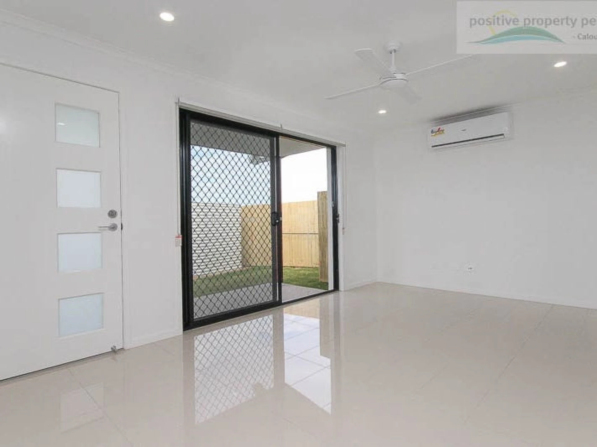 2 / 20 Agnew Court, Baringa QLD 4551, Baringa - Thumbnail 6