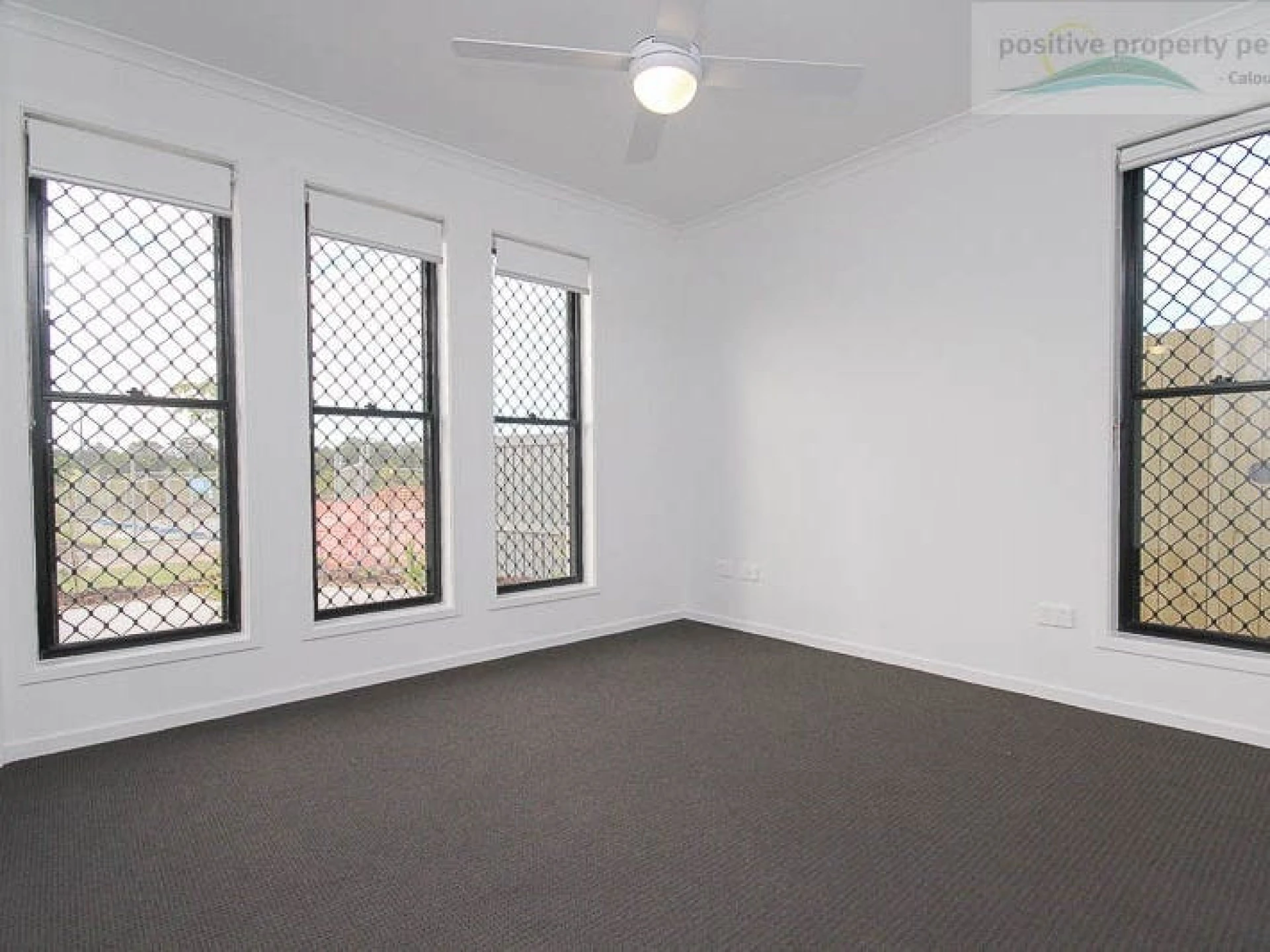2 / 20 Agnew Court, Baringa QLD 4551, Baringa - Thumbnail 7